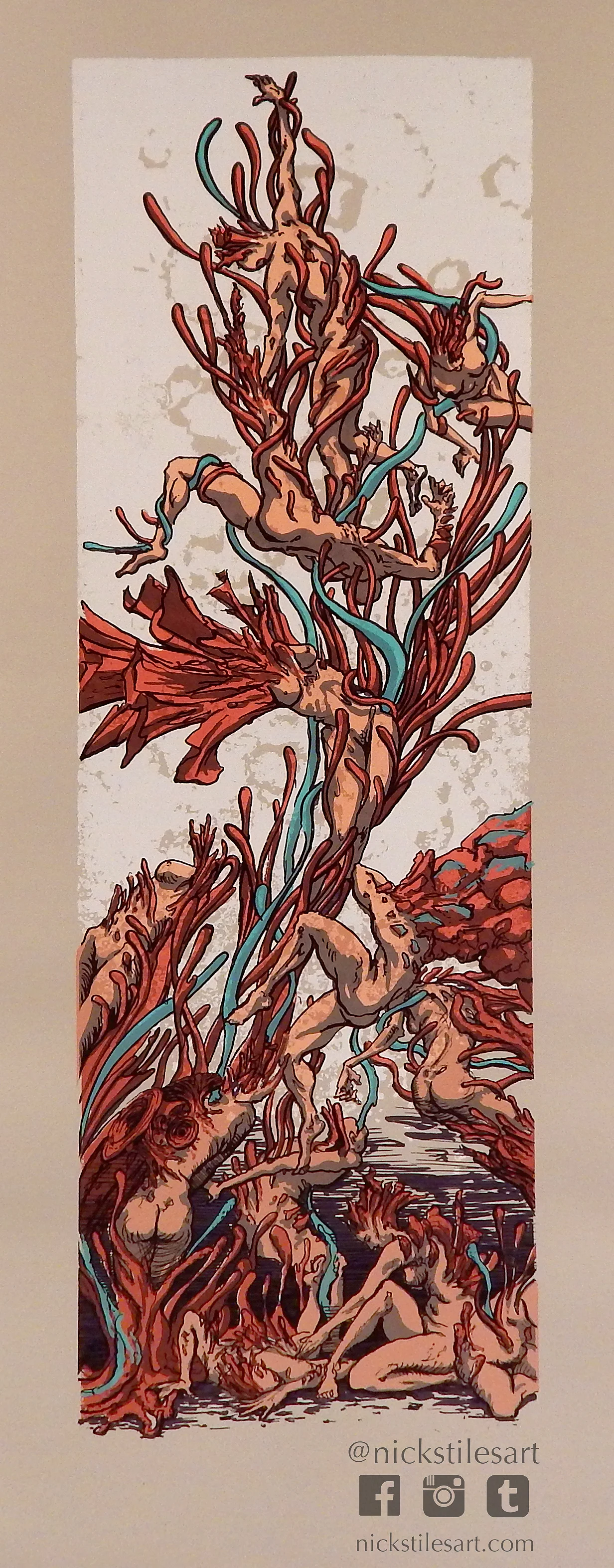 CordycepsWeb.jpg