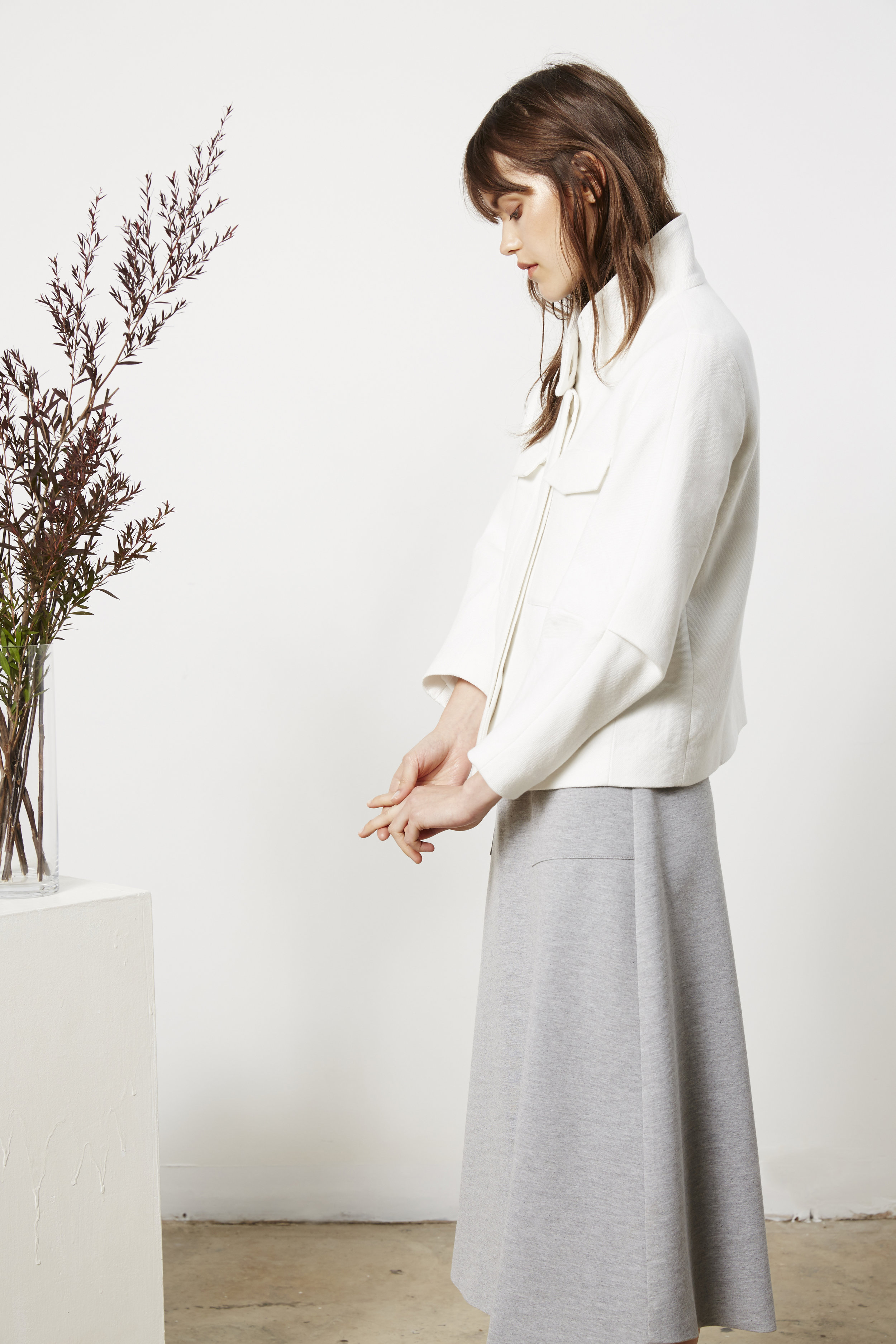 2016 APR 16 FRIEND OF AUDREY6356.jpg