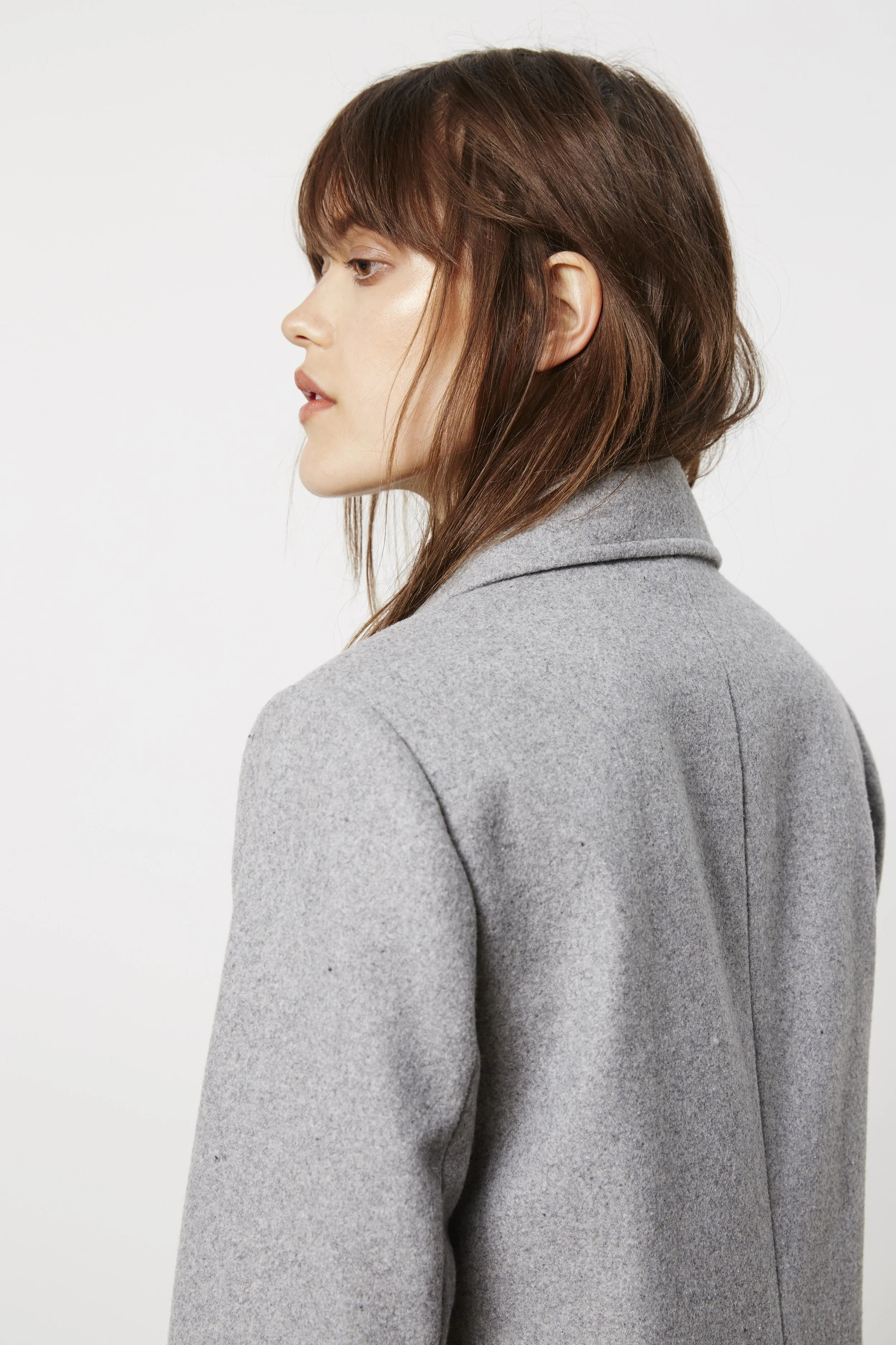 2016 APR 16 FRIEND OF AUDREY6773.jpg