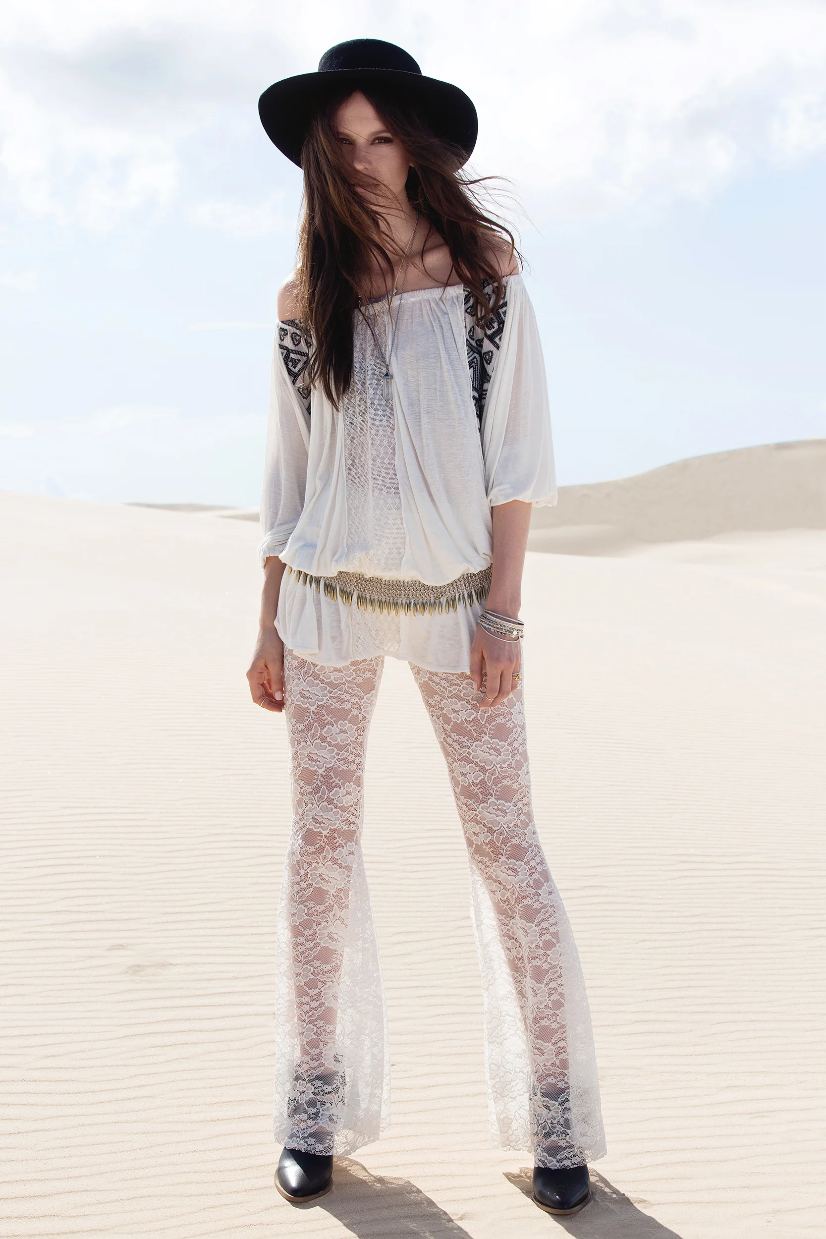 2015 FEB 11 BIG SUR-546_W.jpg