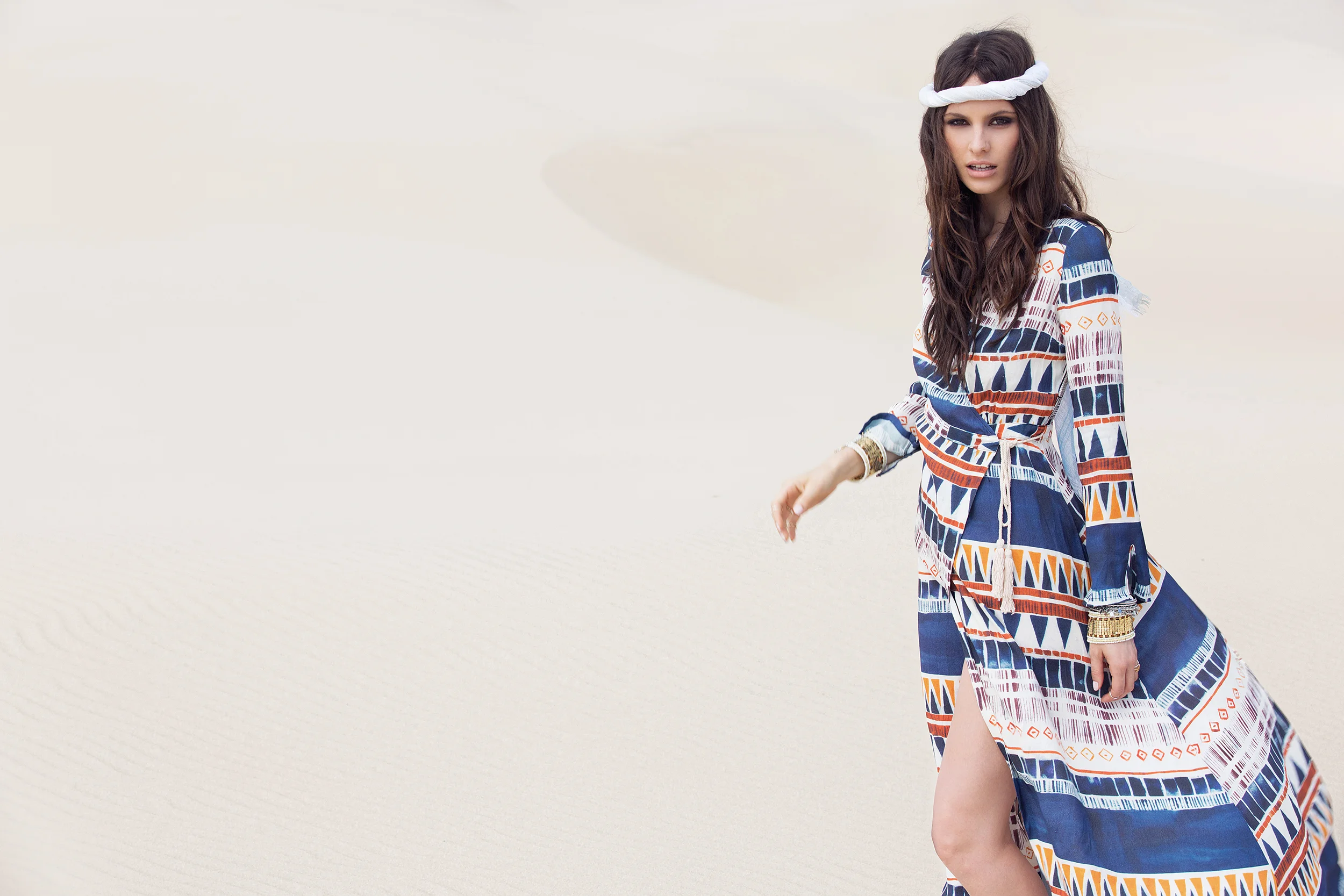 2015 FEB 11 BIG SUR-715_W.jpg