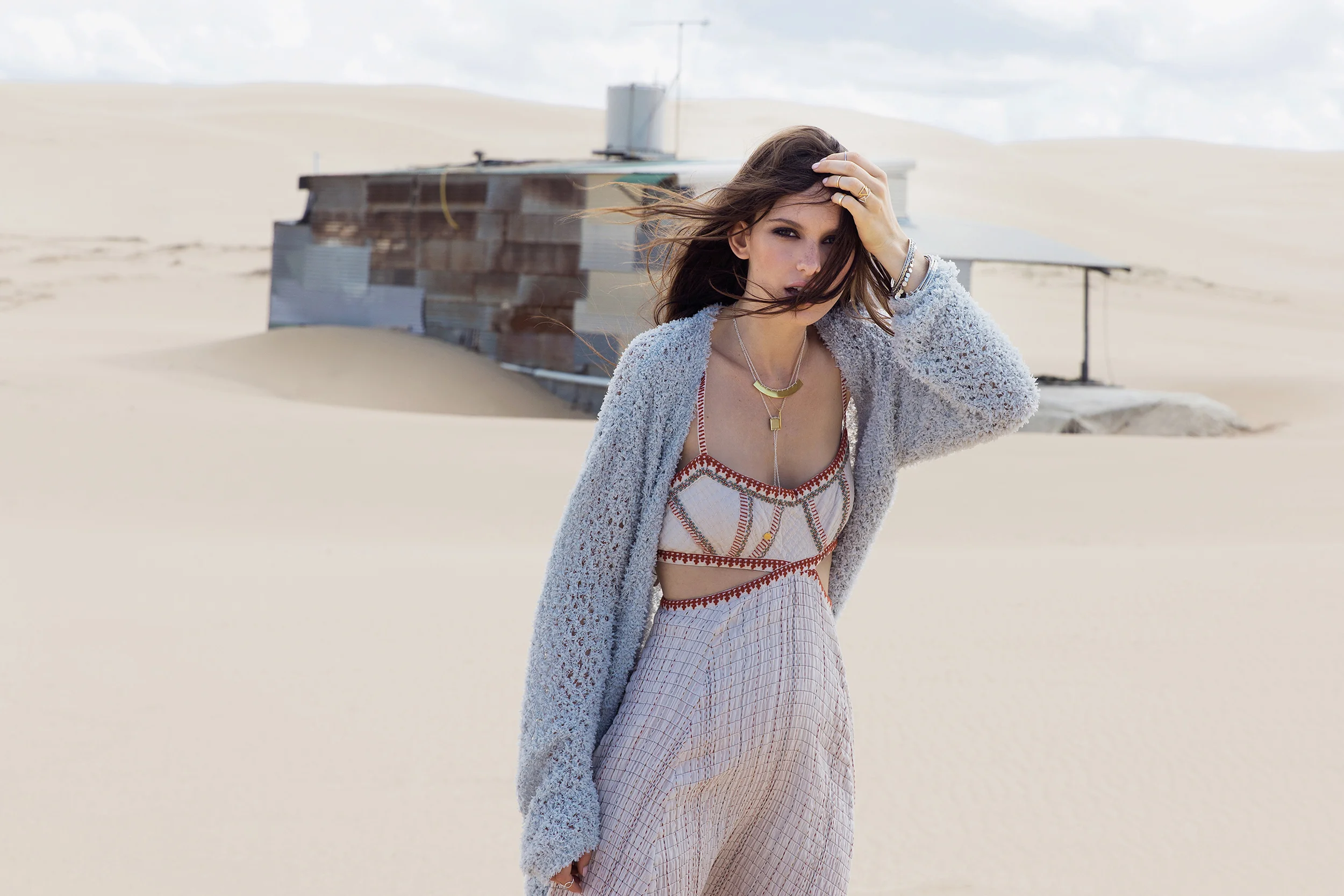 2015 FEB 11 BIG SUR-880_W.jpg