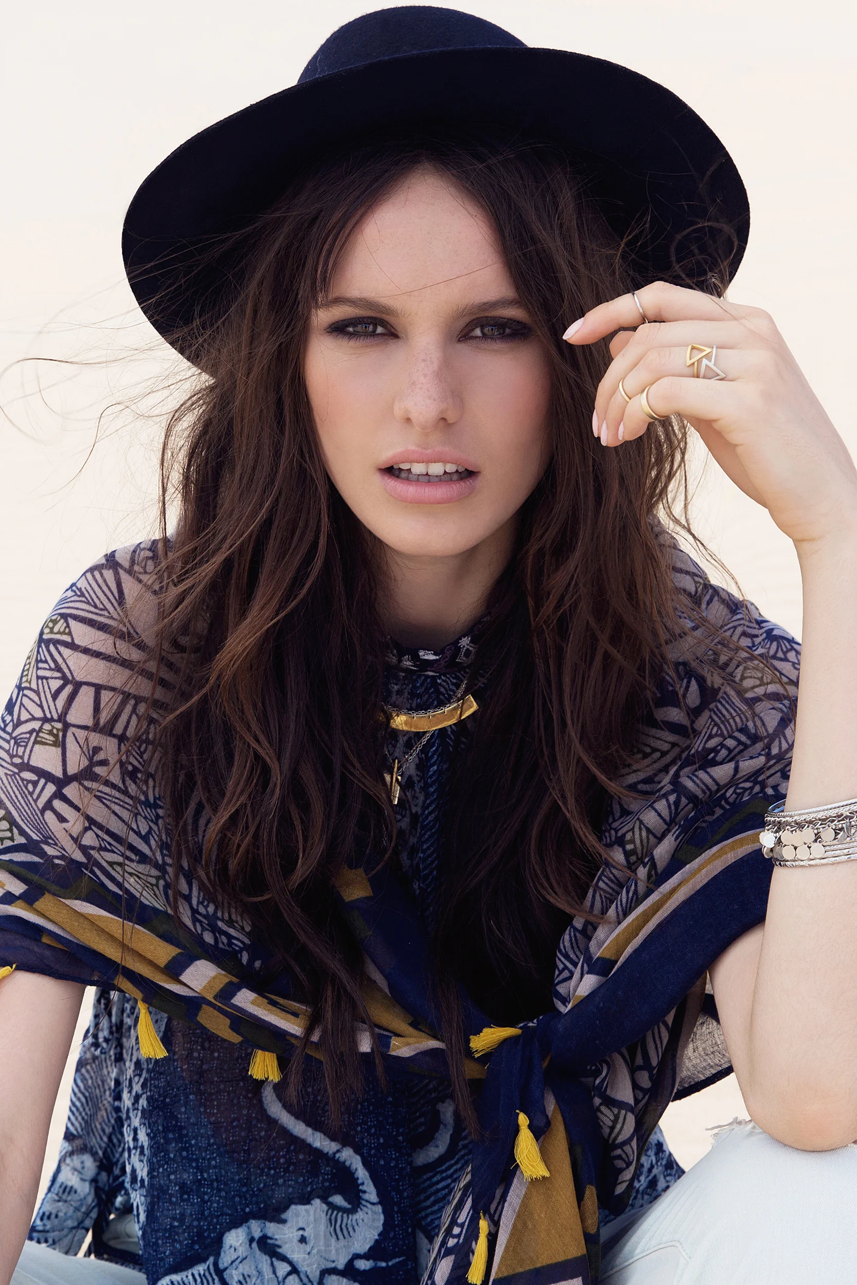 2015 FEB 11 BIG SUR-995_W.jpg