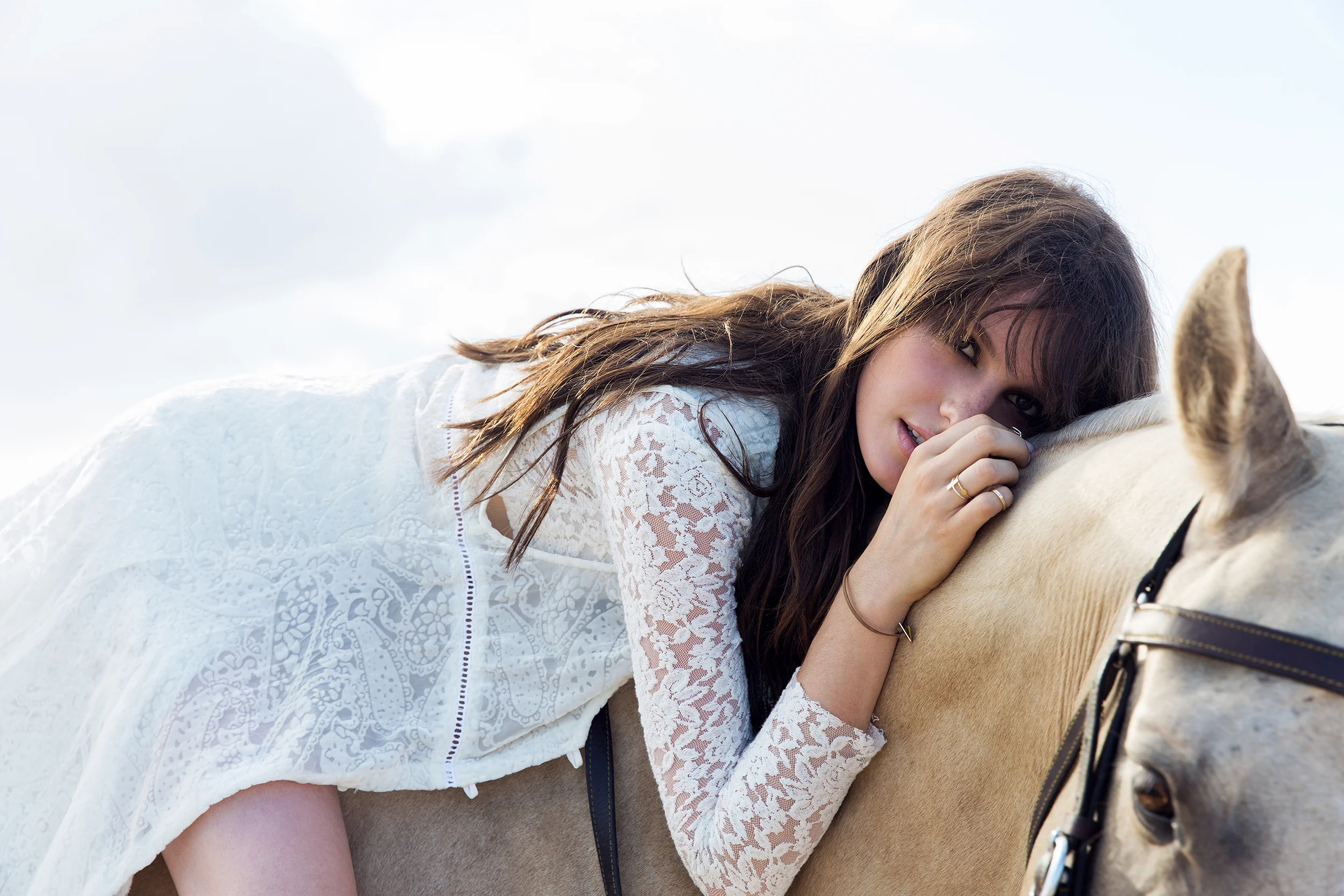 2015 FEB 11 BIG SUR-270_W.jpg