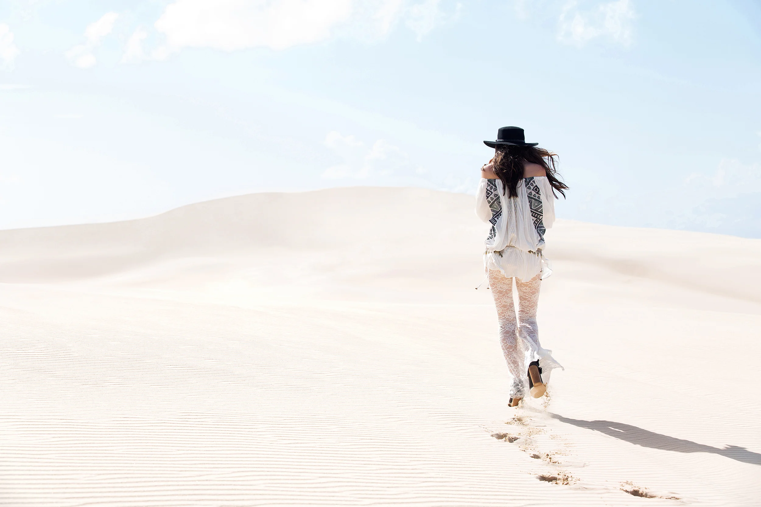 2015 FEB 11 BIG SUR-550_W.jpg