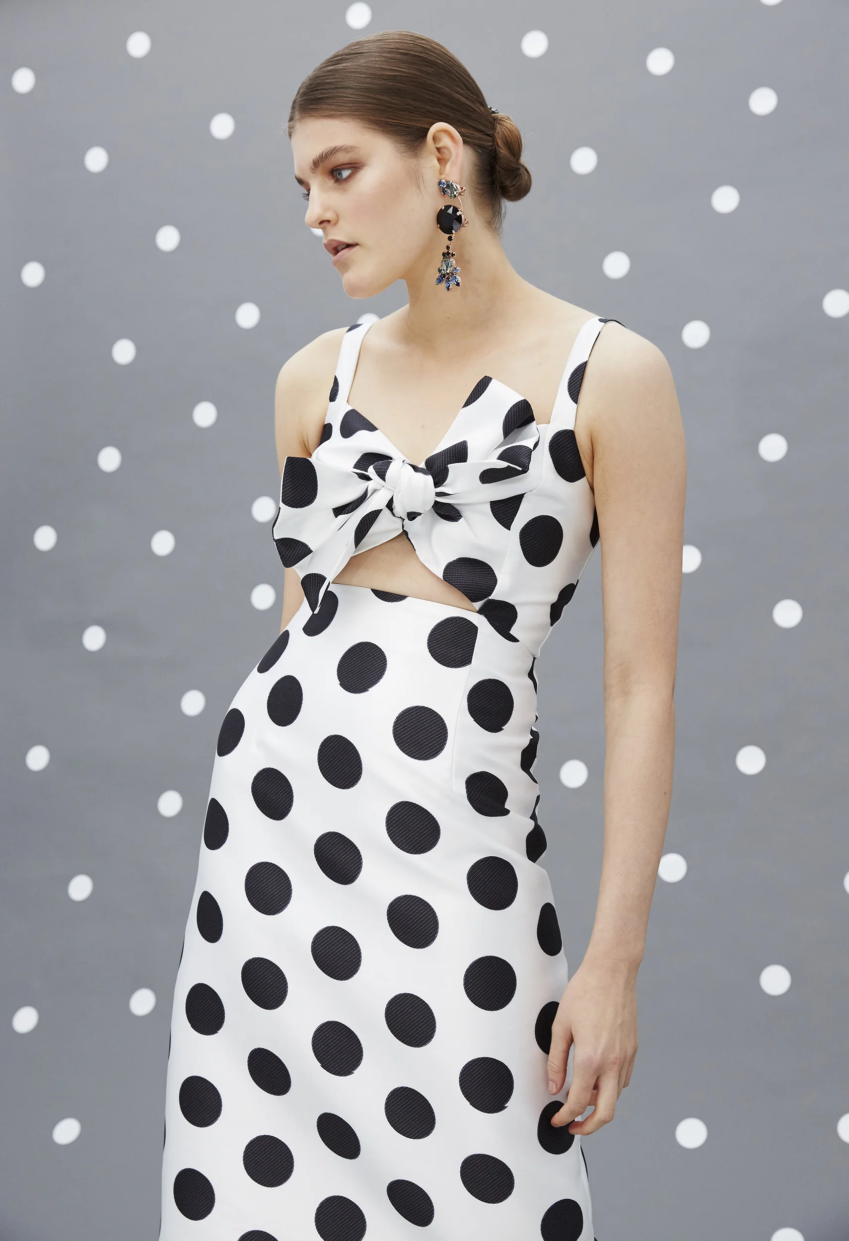 2016 AUG 22 BJ LOOKBOOK14362_W.jpg