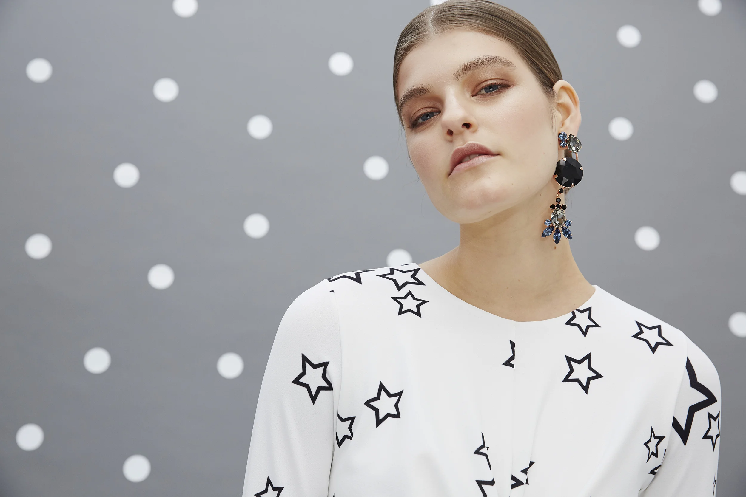 2016 AUG 22 BJ LOOKBOOK14327_W.jpg