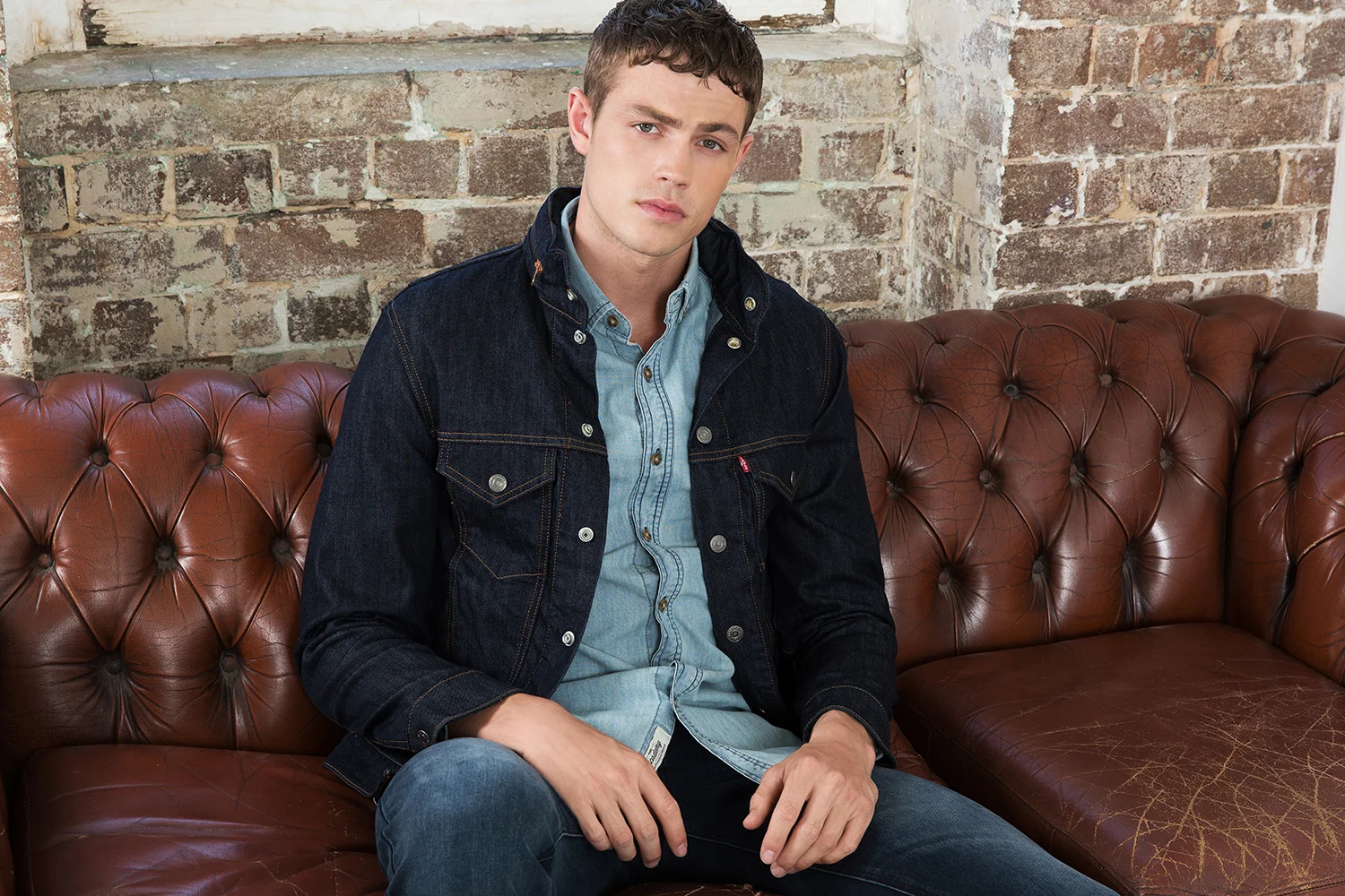 2015 MAR 09 DENIM CAMPAIGN DAY 2-898_WEB.jpg