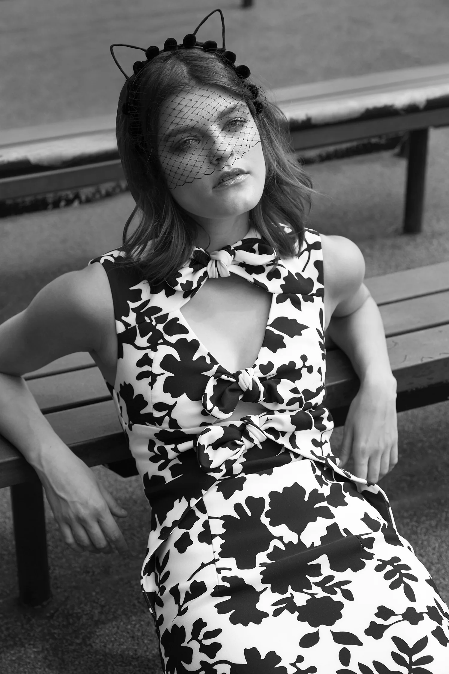 20171003 BJ Races41212_web.jpg