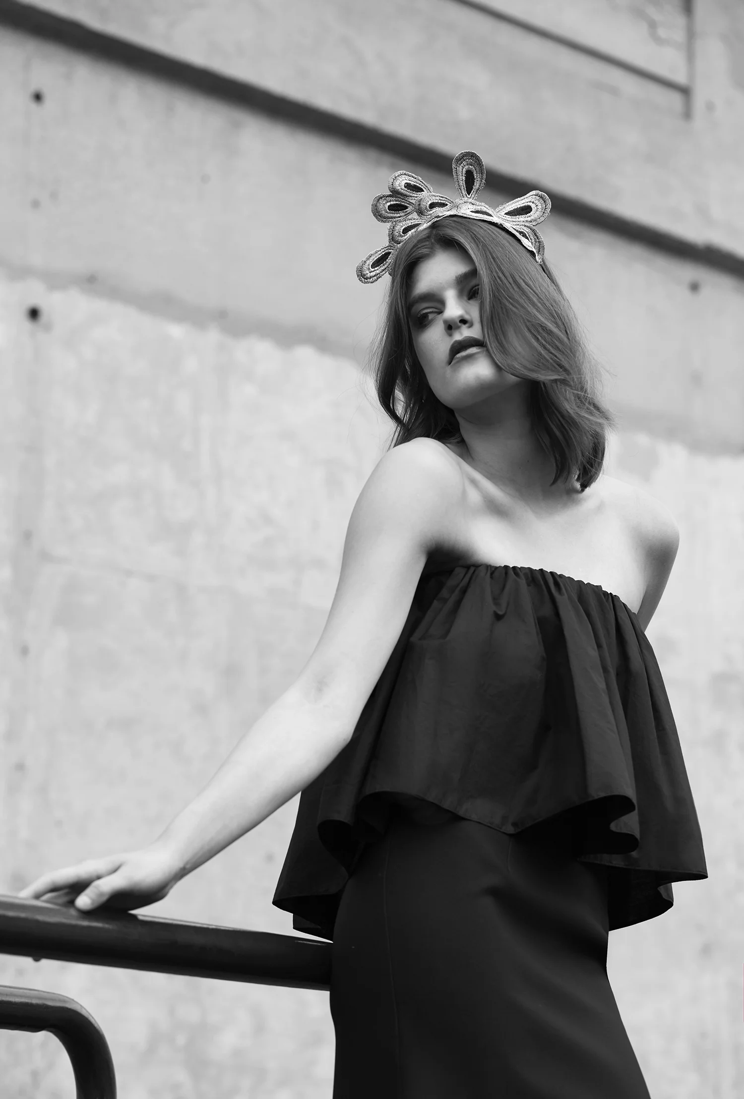 20171003 BJ Races41293_web.jpg