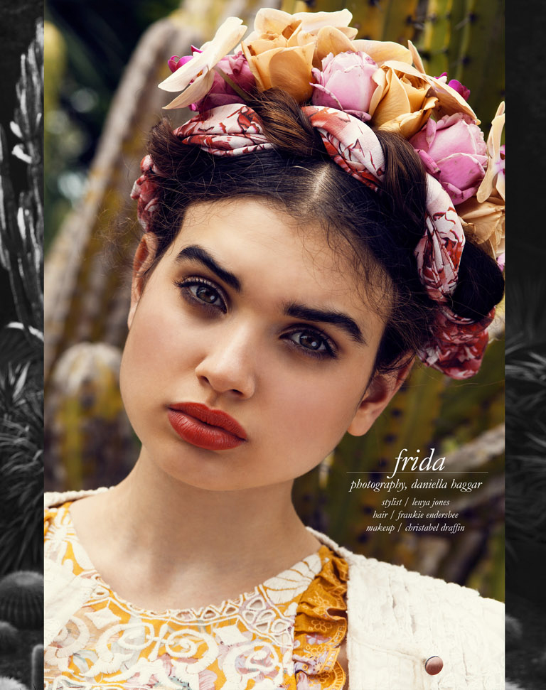 frida3.jpg