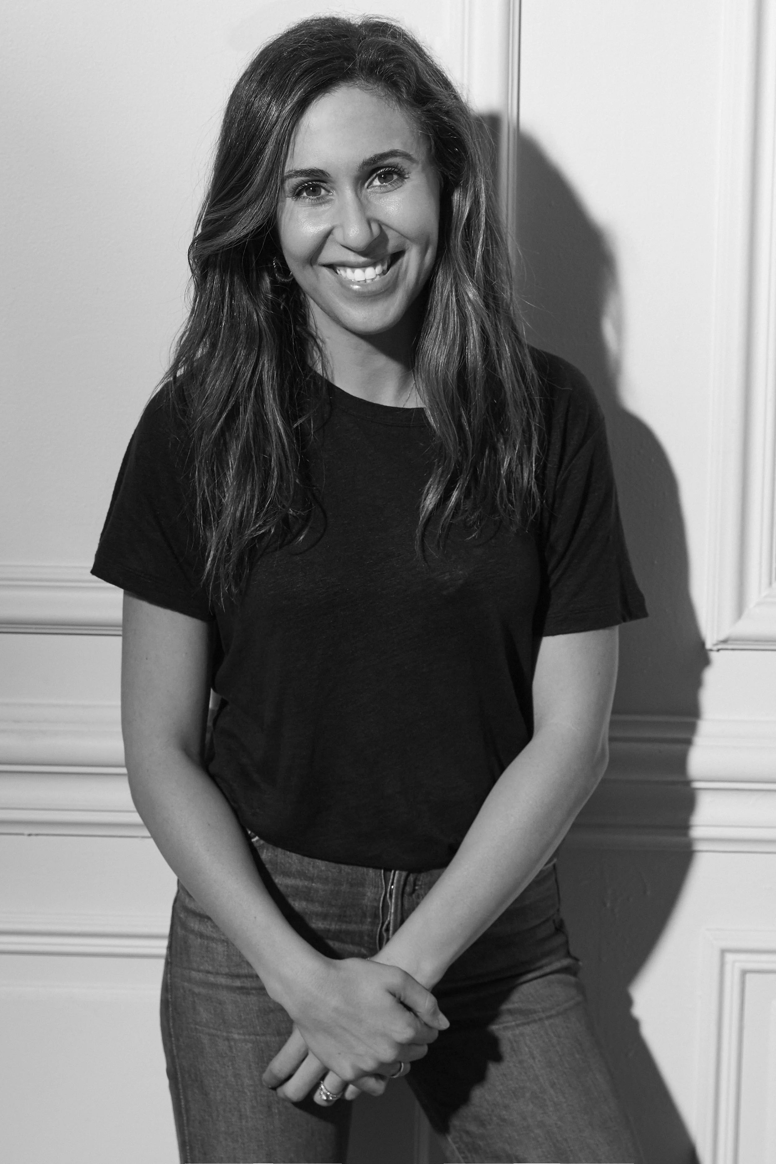 daniella_profile_bw copy_new.jpg