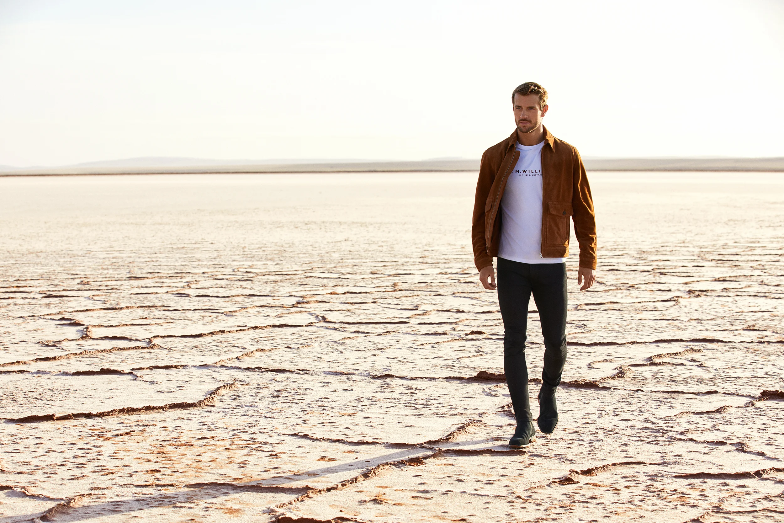 20190305_SS20_Day10040 2_web.jpg