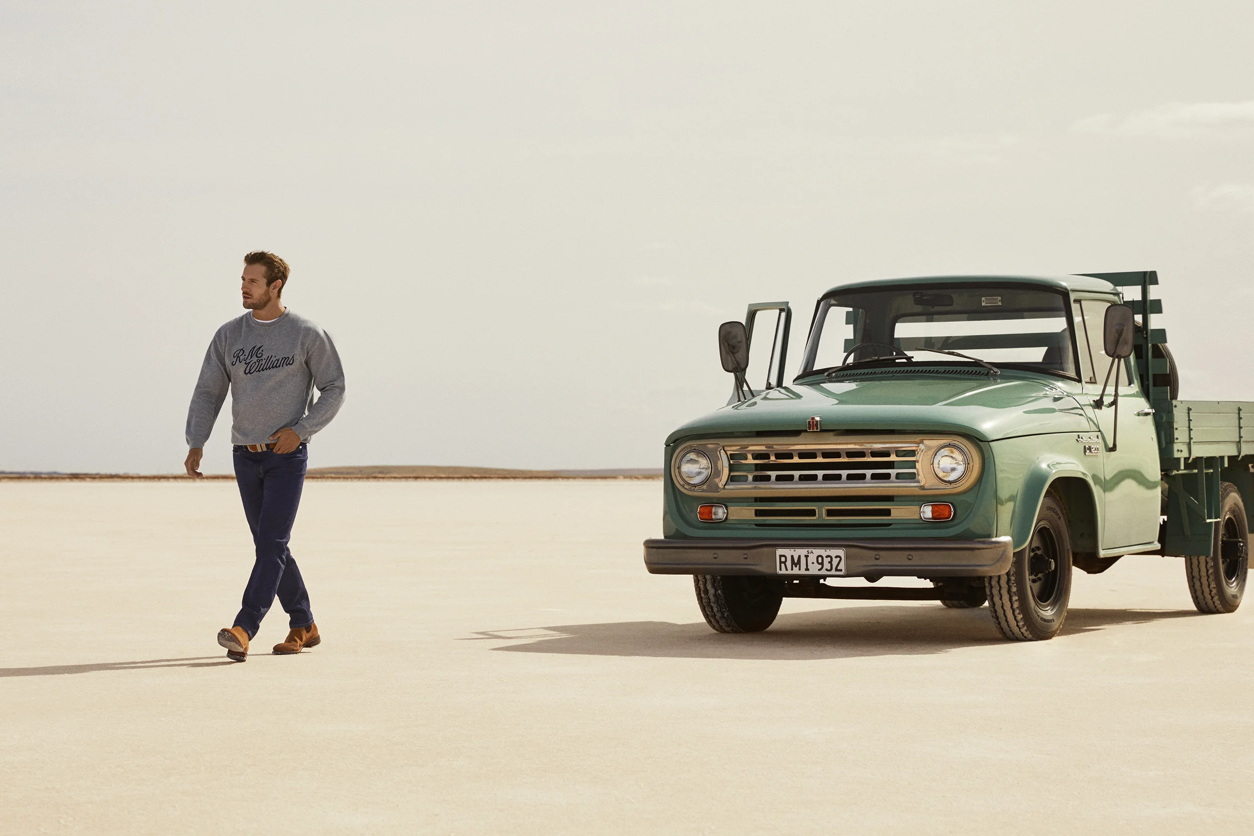 20190306_ss20_Day20026 6 1_web.jpg