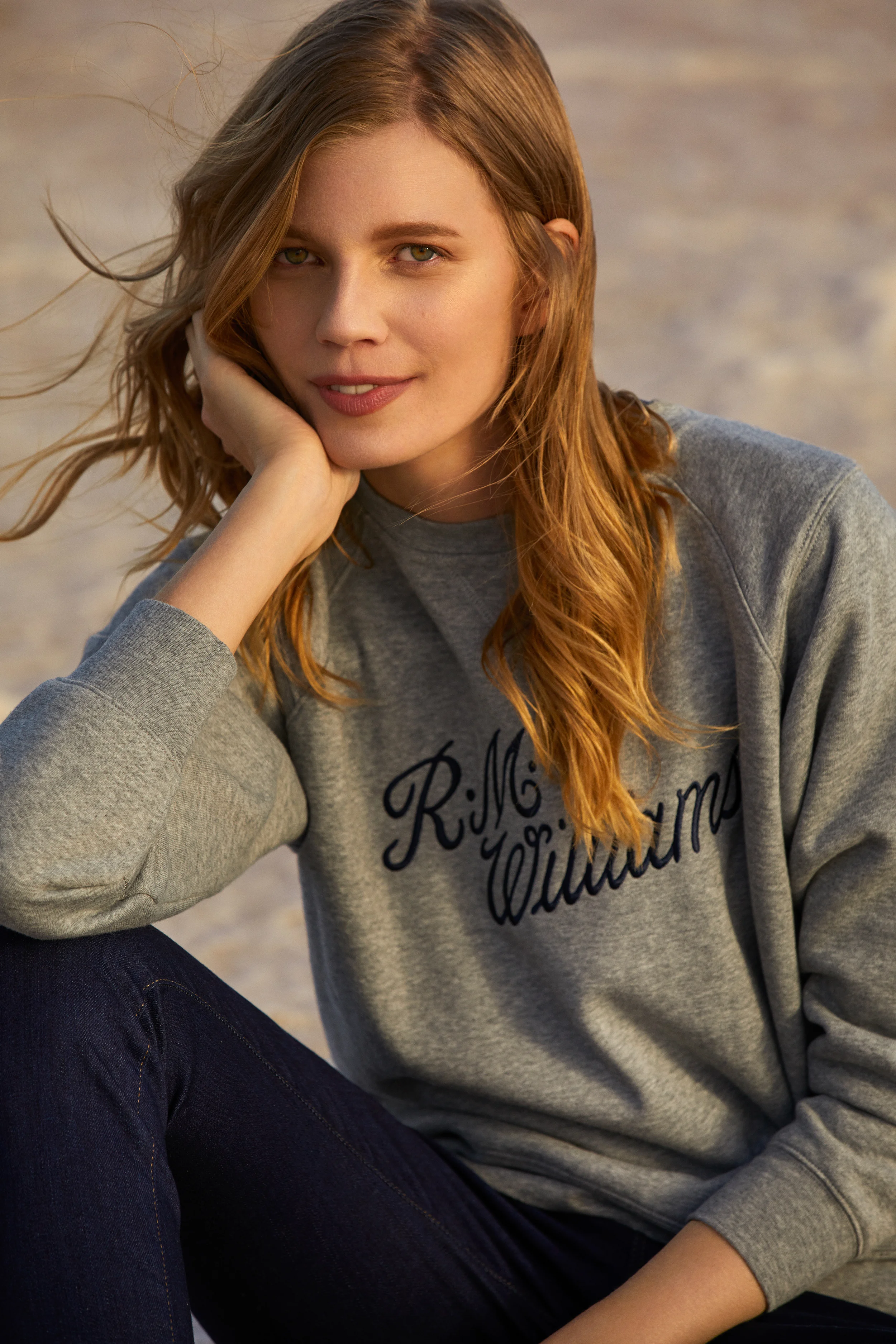 20190306_ss20_Day20014 19_web.jpg