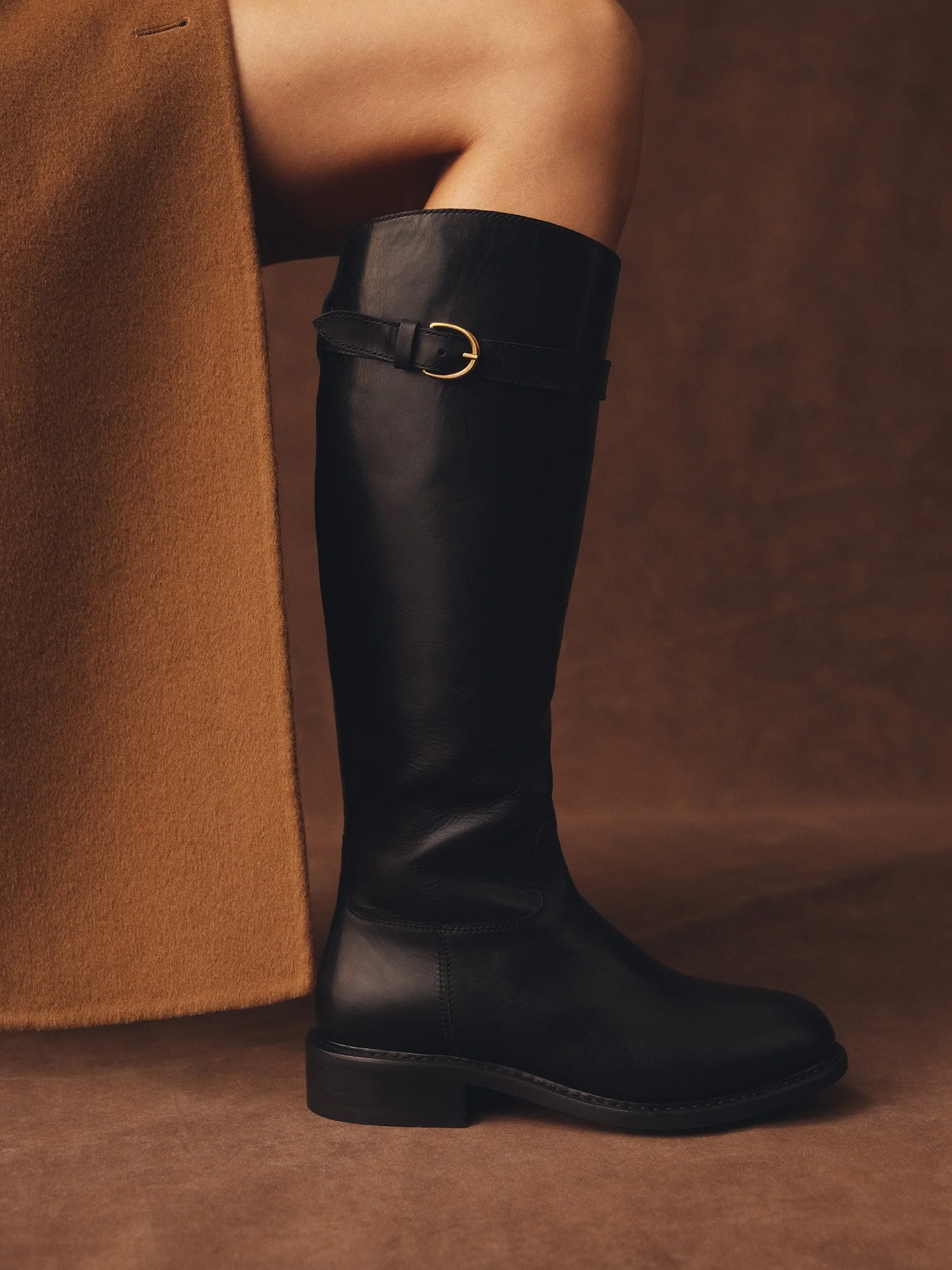 231205_RMW_AW24_D3_20_1398_B copy.jpg