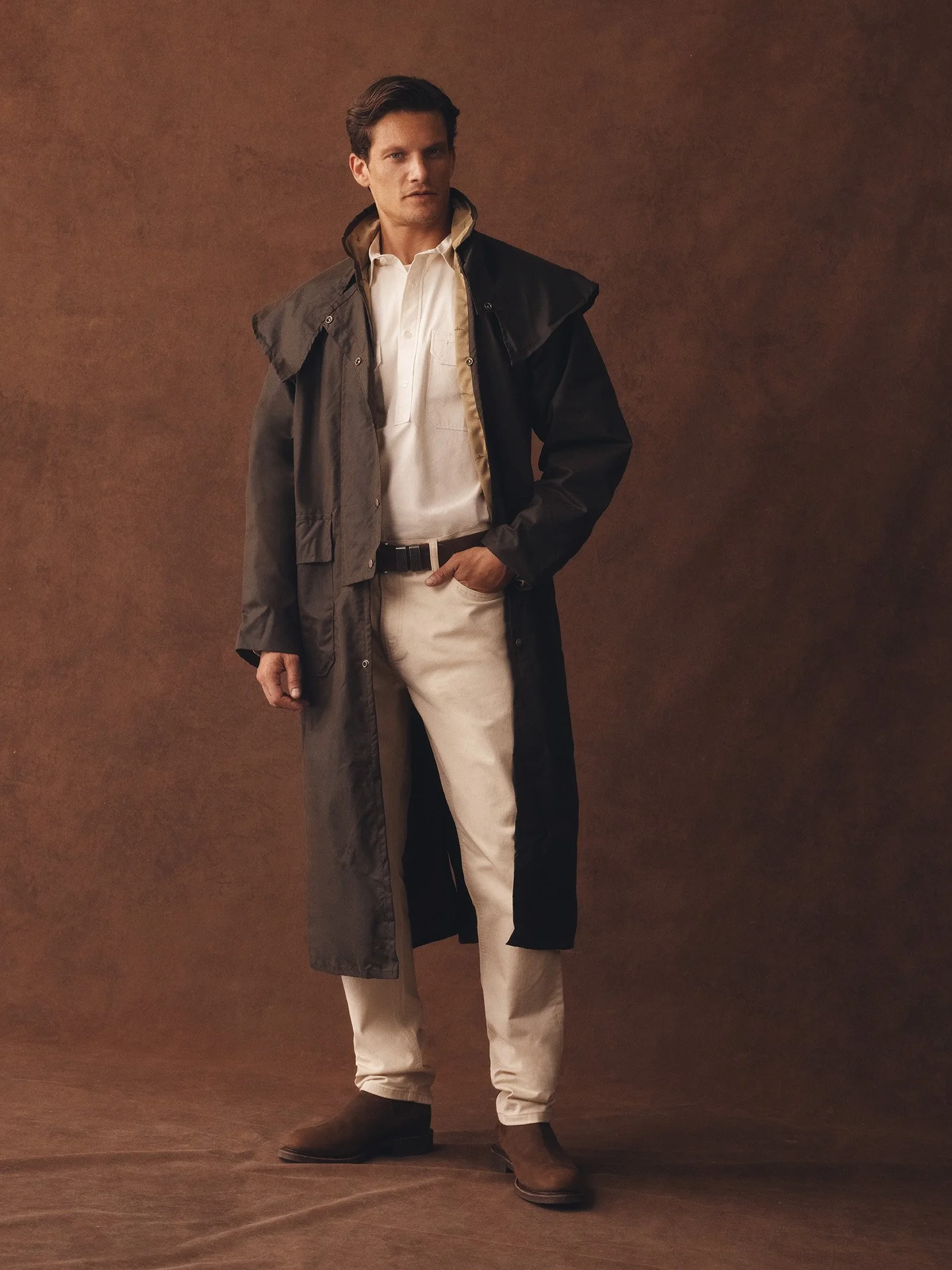 231205_RMW_AW24_D3_29_1671 copy.jpg