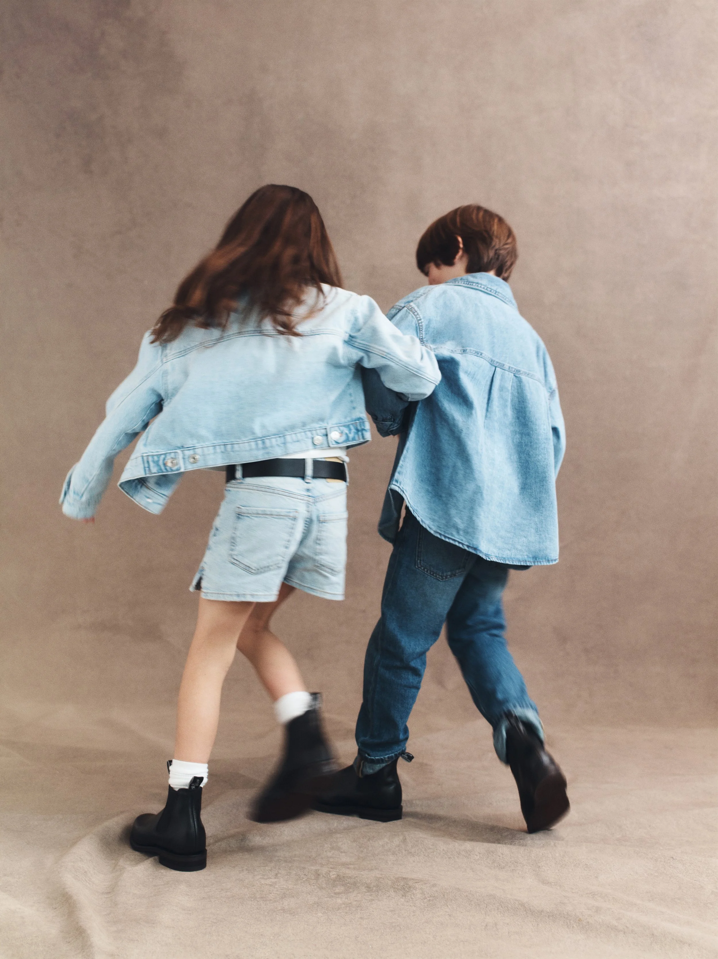 240814_SS25_JUNIORS_D1_ 1034.jpg