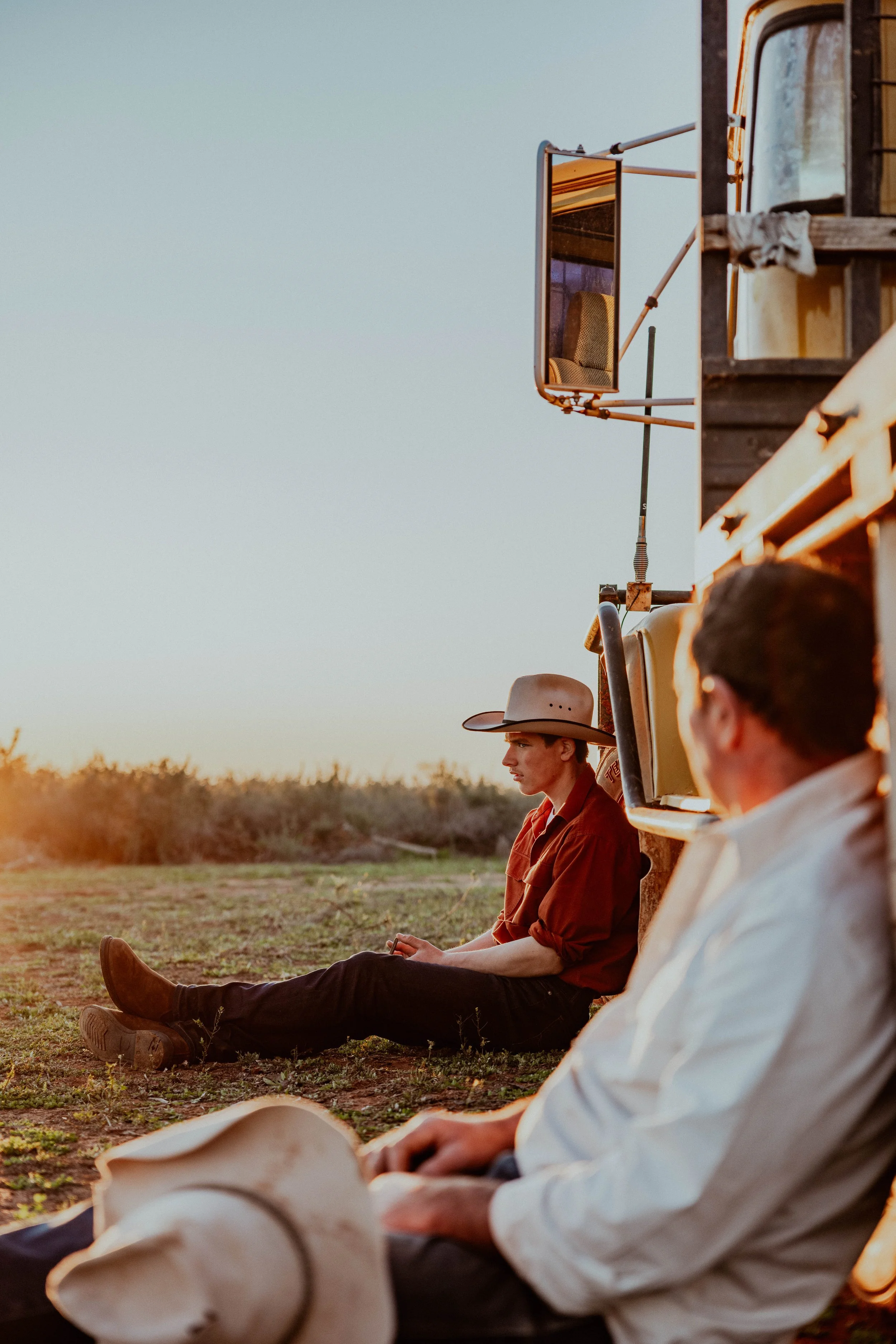 R.M.Williams Final - Low Res -21.jpg