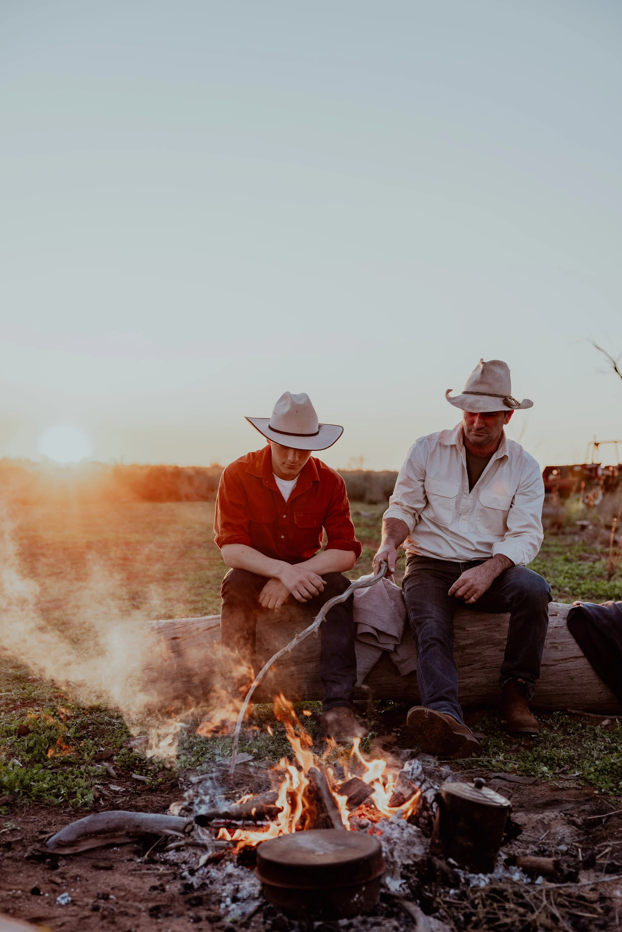 R.M.Williams Final - Low Res -23.jpg