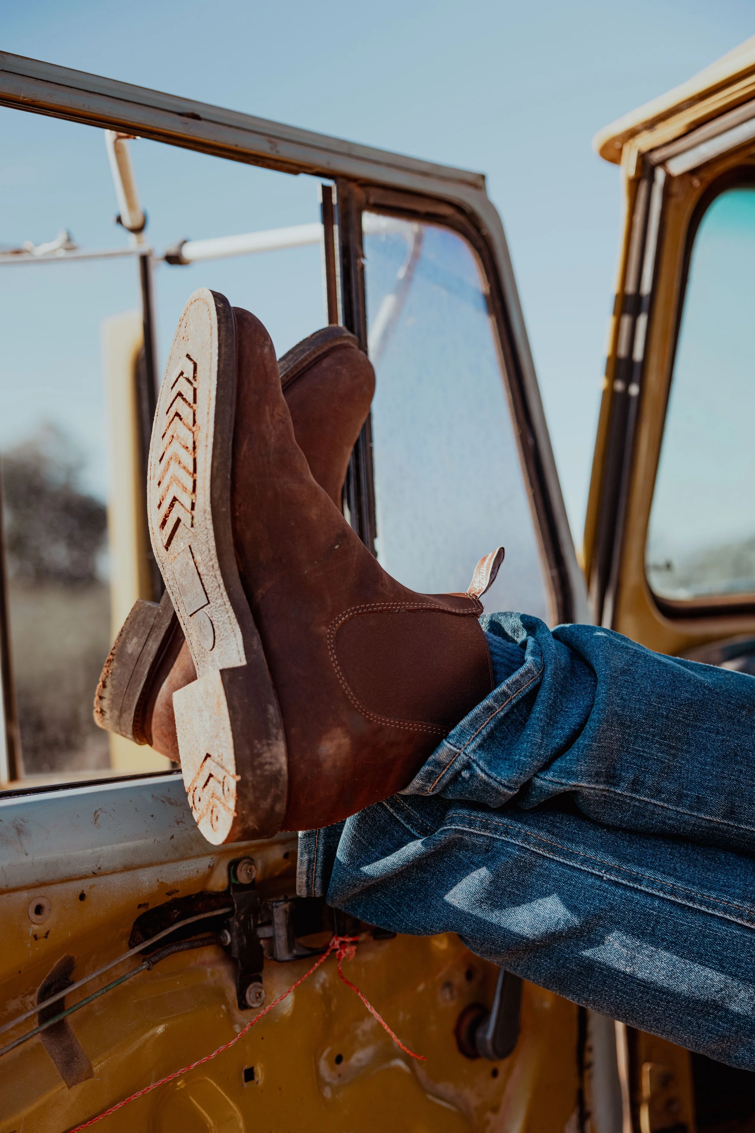 R.M.Williams Final - Low Res -12.jpg