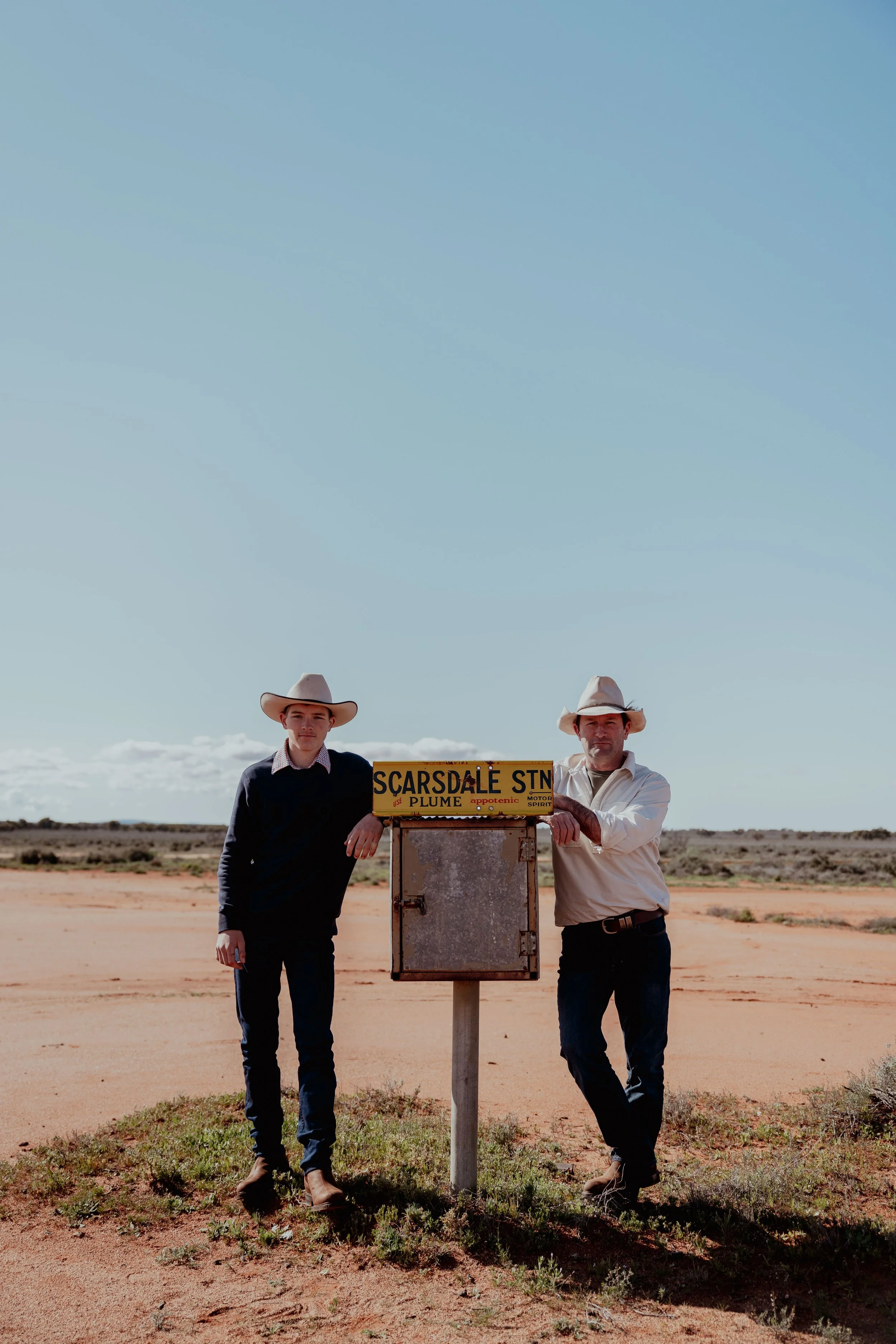 R.M.Williams Final - Low Res -10.jpg