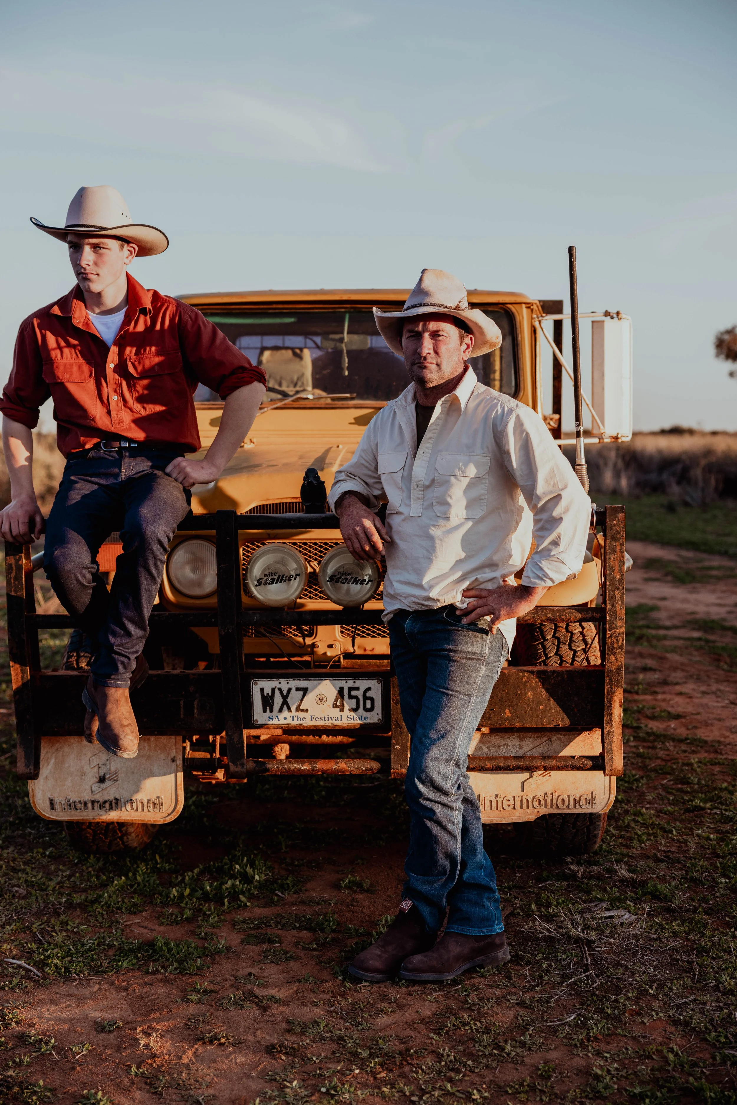 R.M.Williams Final - Low Res -19.jpg