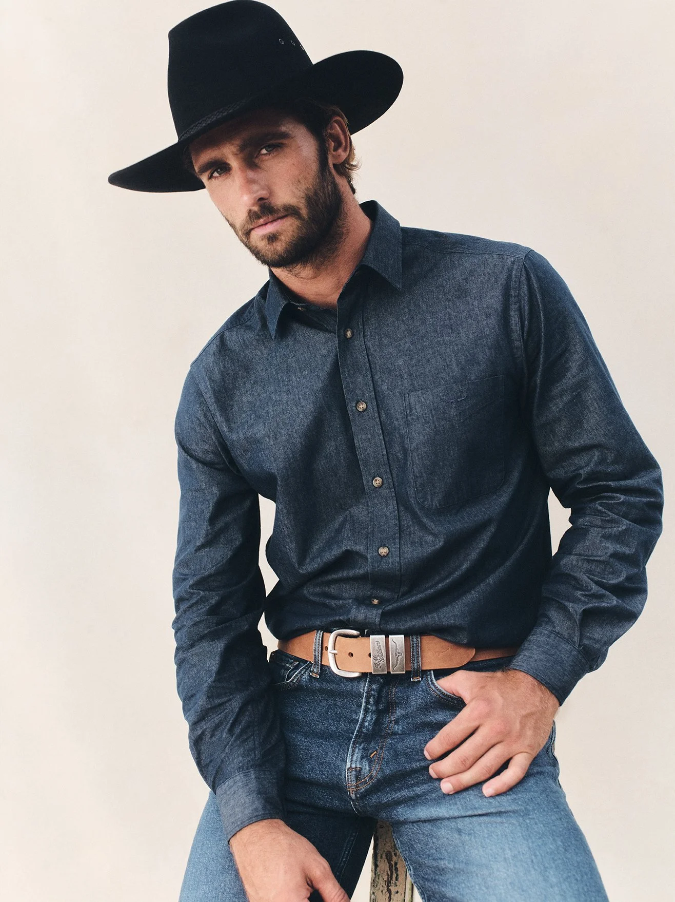 240214_RMW_AW24_D2_Denim Campaign_2_279060.jpg