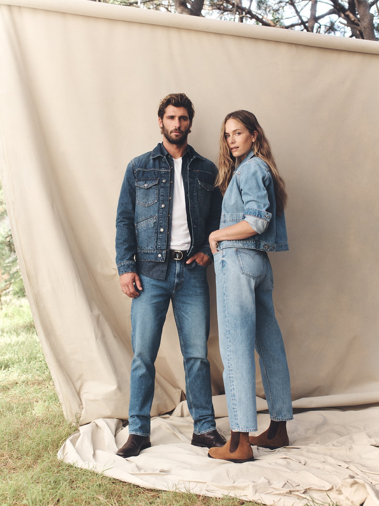 240214_RMW_AW24_D2_Denim Campaign_1_278464.jpg