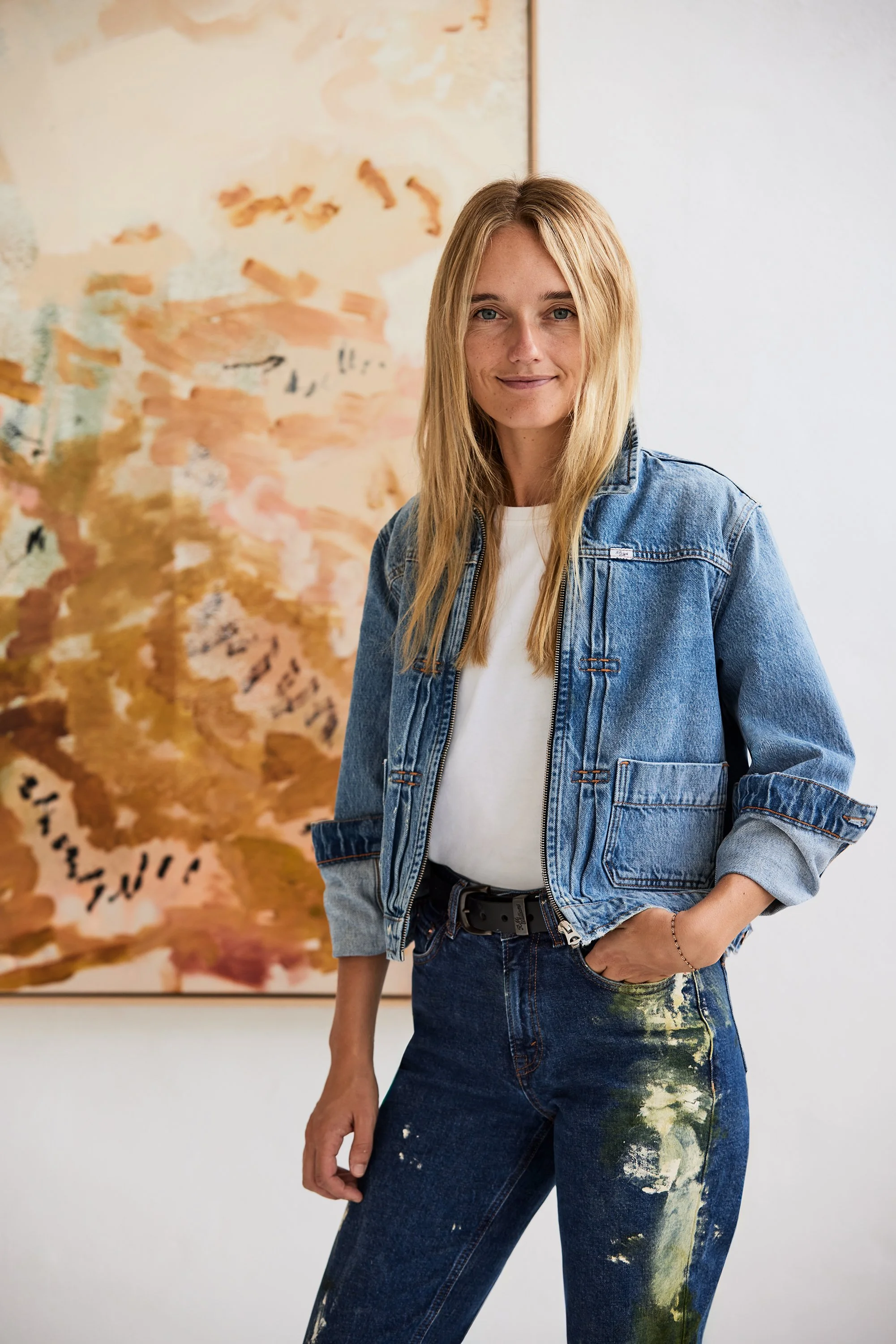 RMW_Ash-Holmes_Art-of-Denim_426.jpg