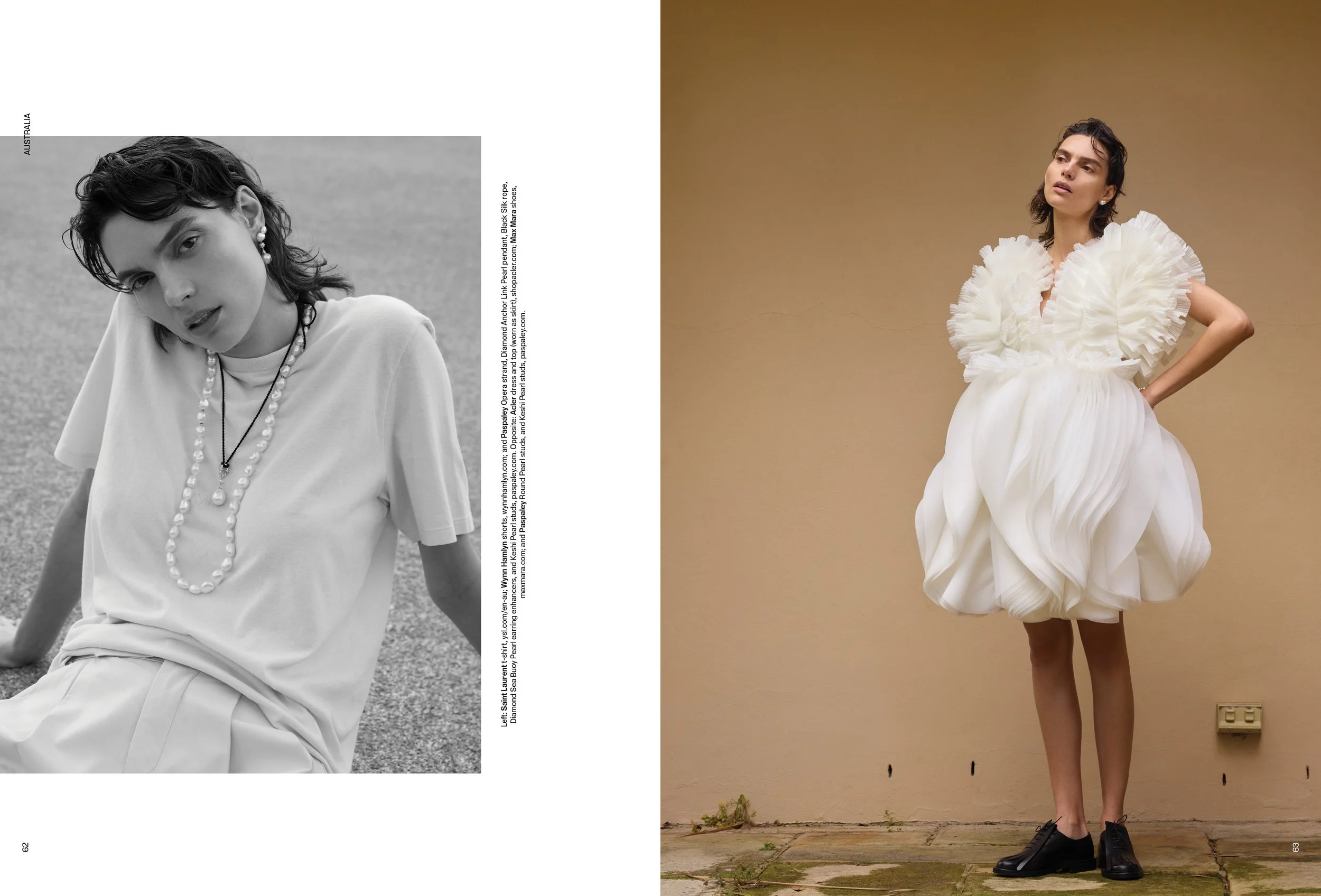 T AUSTRALIA_ISSUE 25_CHARLEE FRASER SPREAD5.jpg