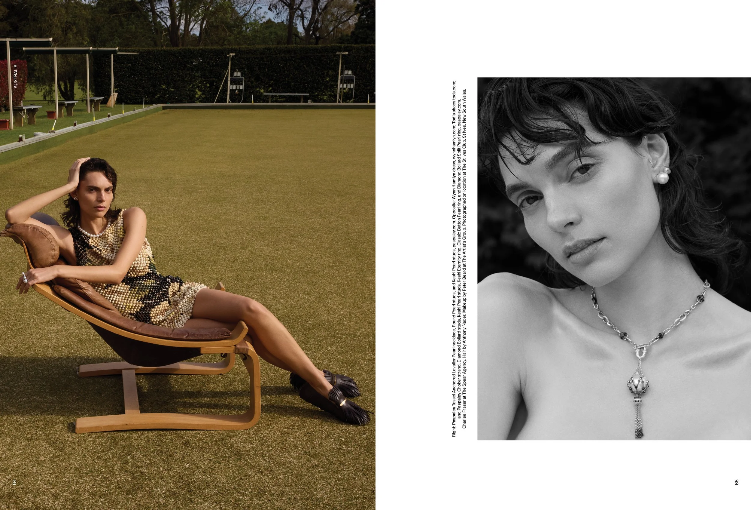 T AUSTRALIA_ISSUE 25_CHARLEE FRASER SPREAD6.jpg