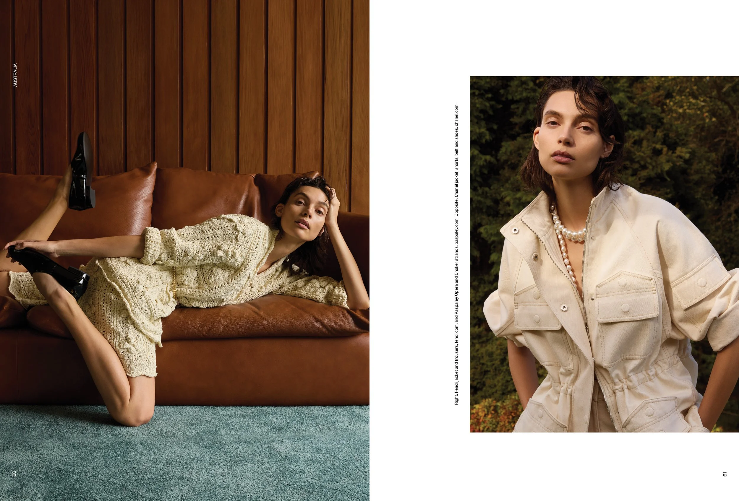 T AUSTRALIA_ISSUE 25_CHARLEE FRASER SPREAD4.jpg