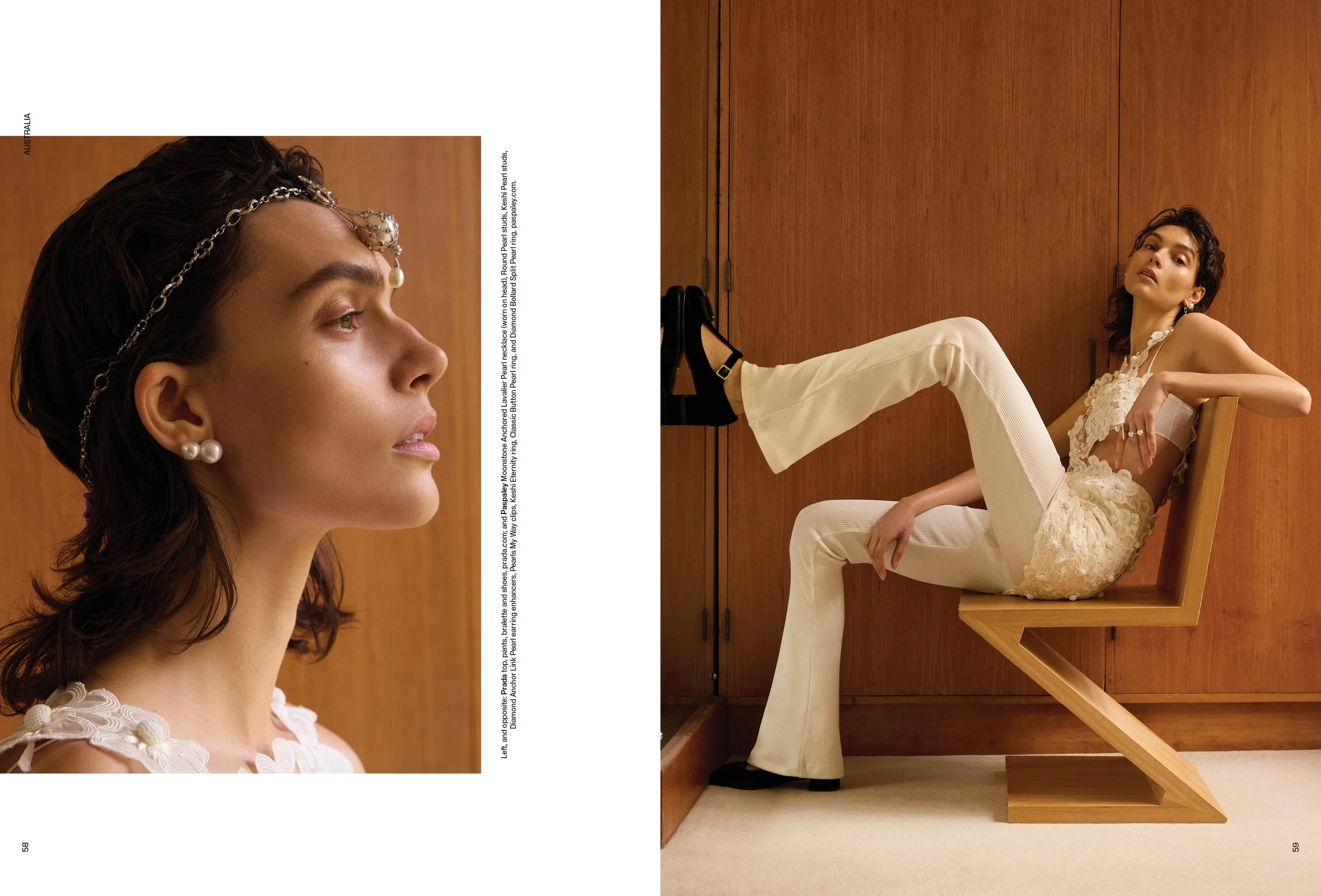 T AUSTRALIA_ISSUE 25_CHARLEE FRASER SPREAD3.jpg