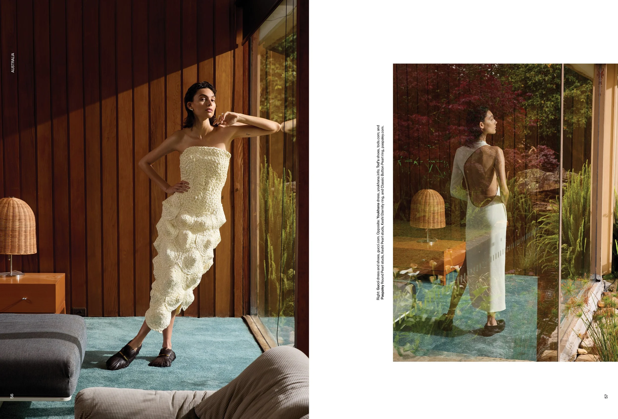 T AUSTRALIA_ISSUE 25_CHARLEE FRASER SPREAD2.jpg