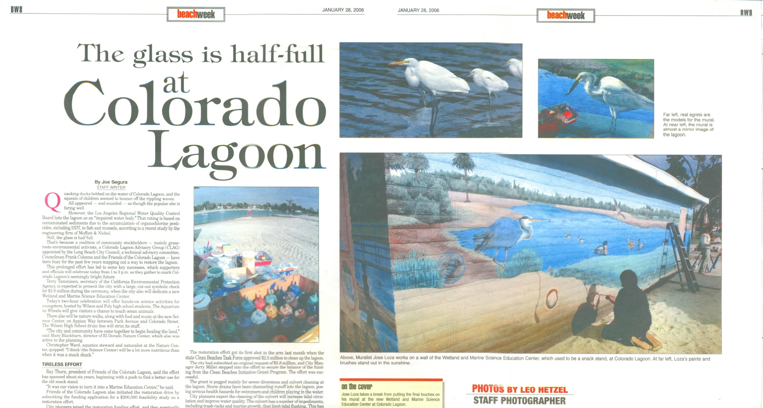 Colorado Lagoon article Jan 28.JPG