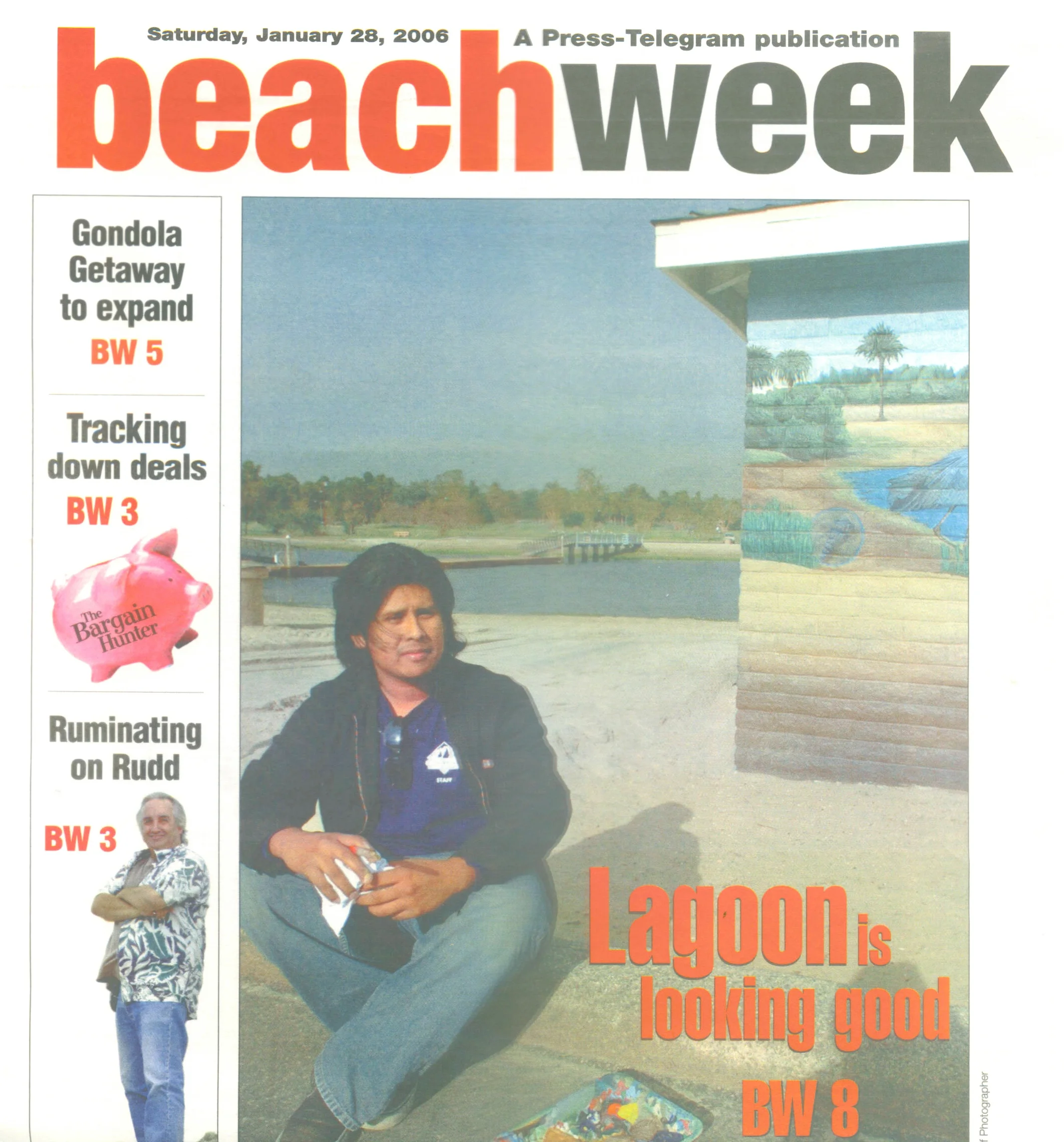 lagoon articel cover page.JPG