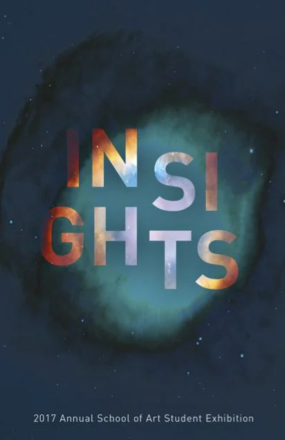 Hiatus ends with an Insight
