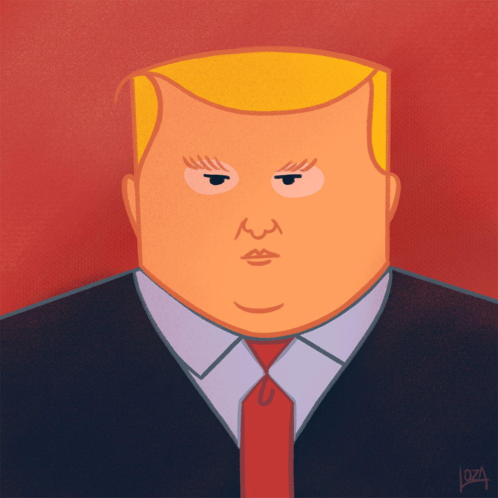 TRUMP_KIM.gif