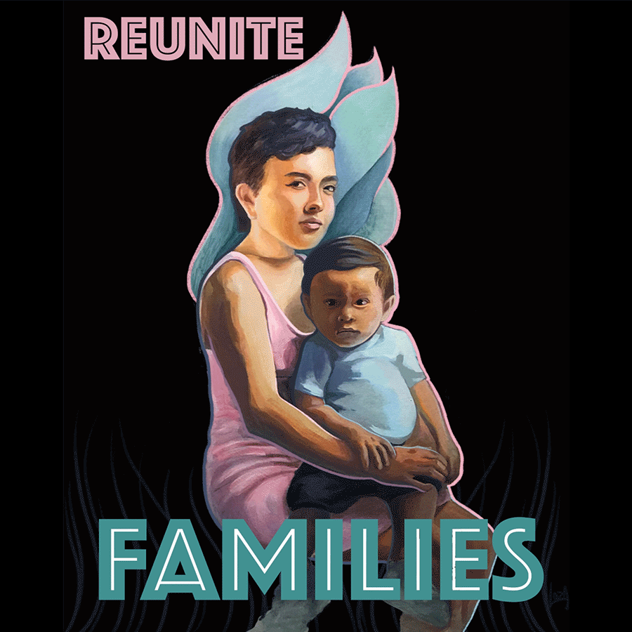 family.gif