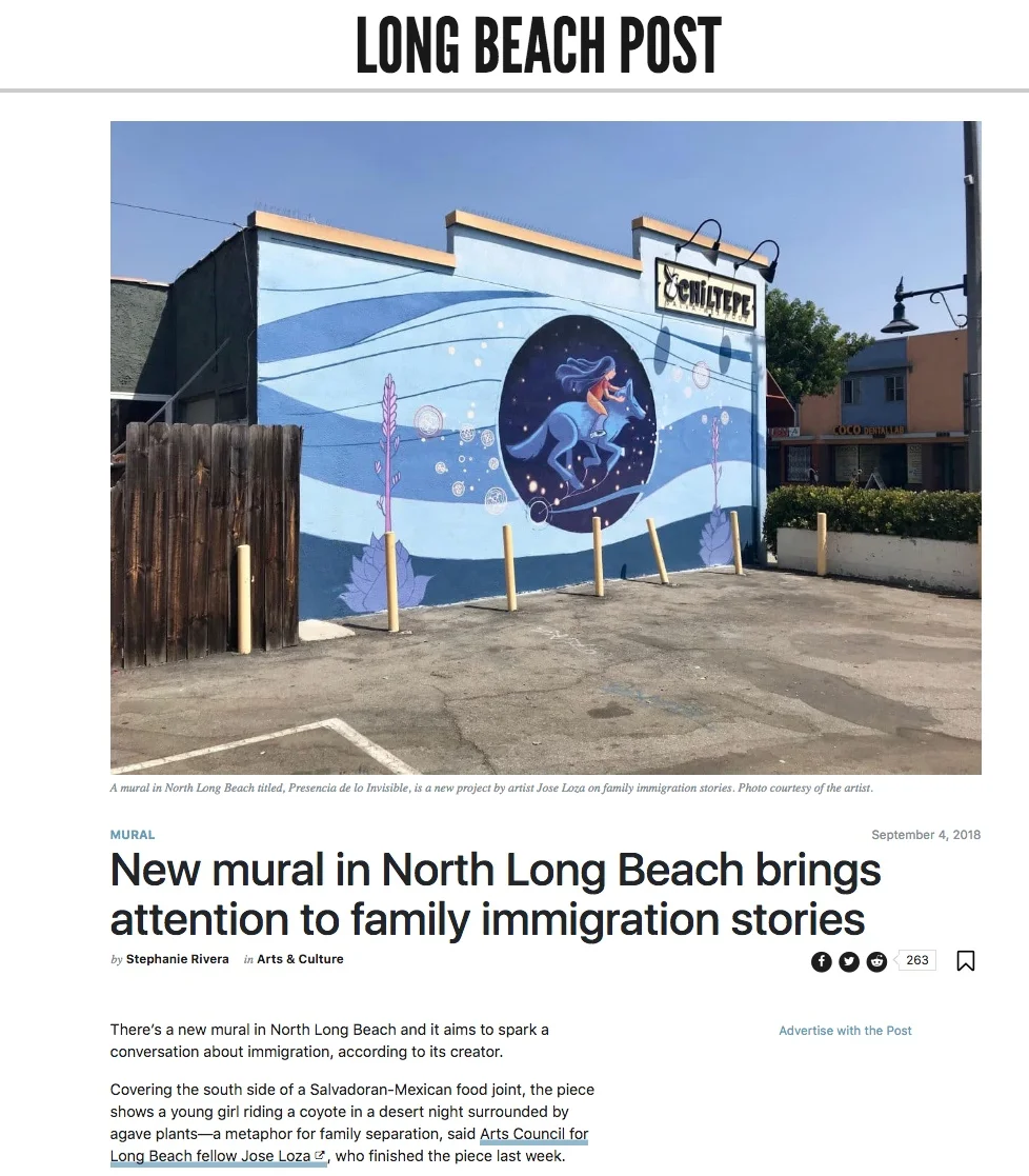 Article Image.jpeg