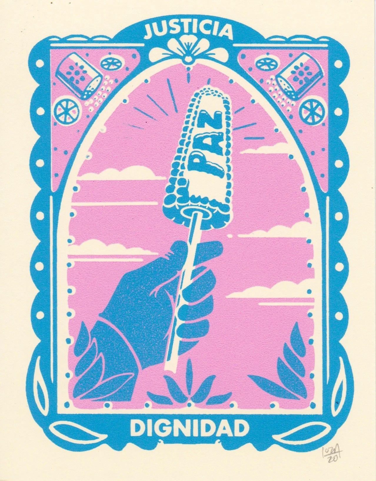 Corn Retablo Final.jpeg