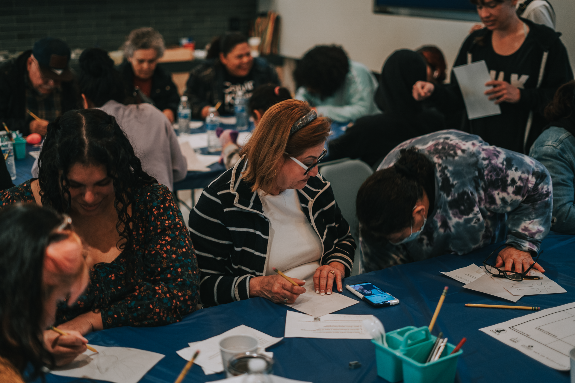 Orale Foam Relief Workshop_021.png