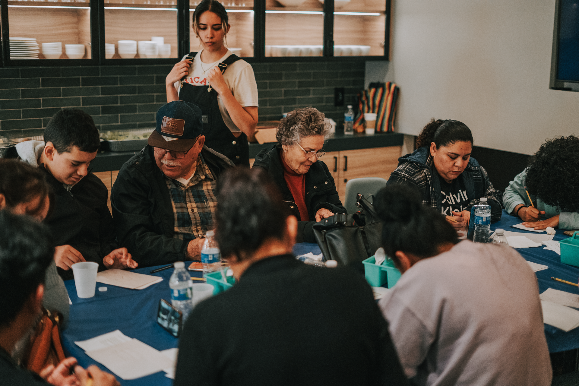 Orale Foam Relief Workshop_029.png