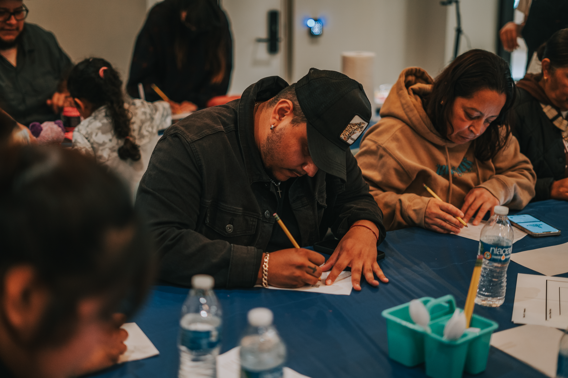 Orale Foam Relief Workshop_043.png