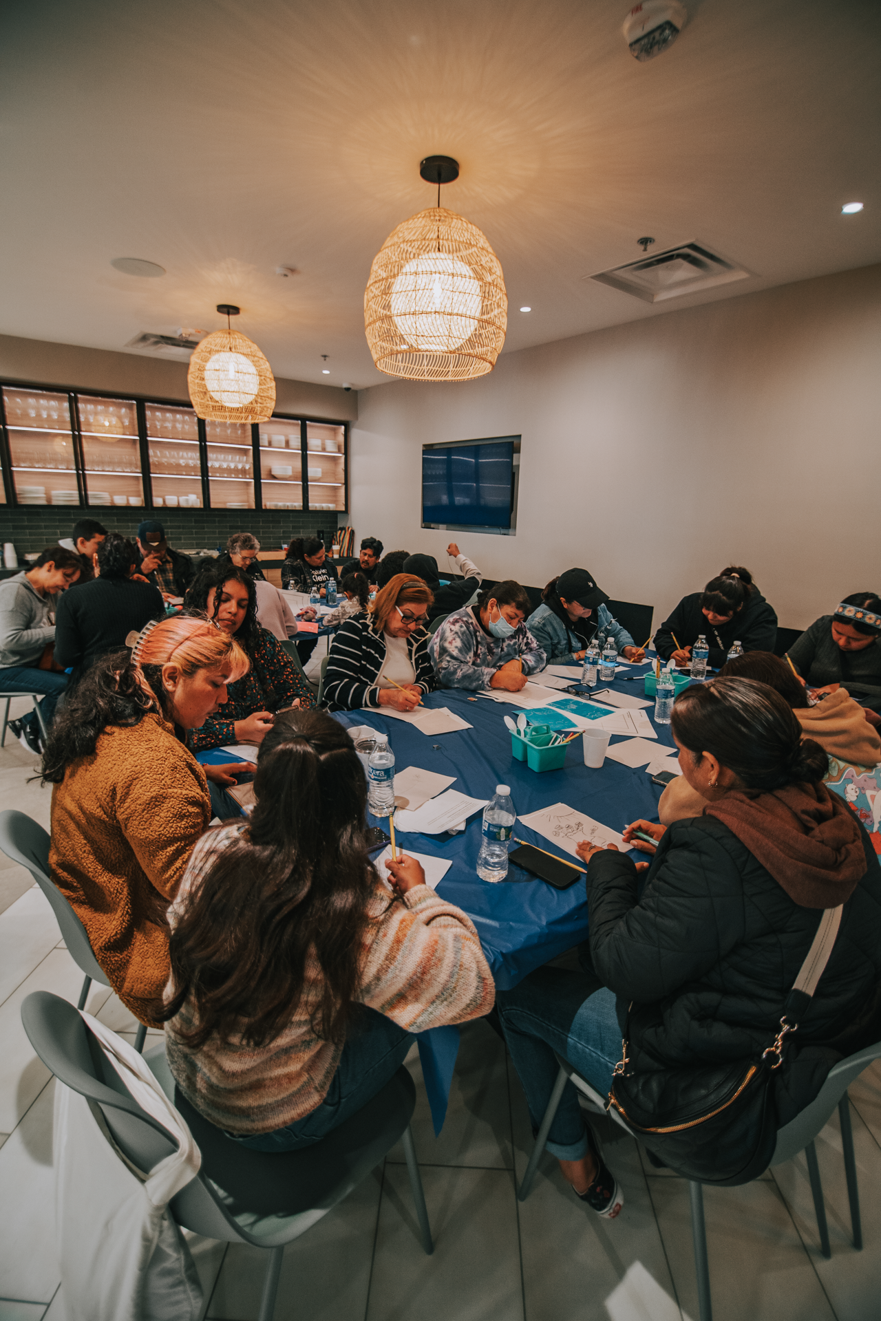 Orale Foam Relief Workshop_052.png
