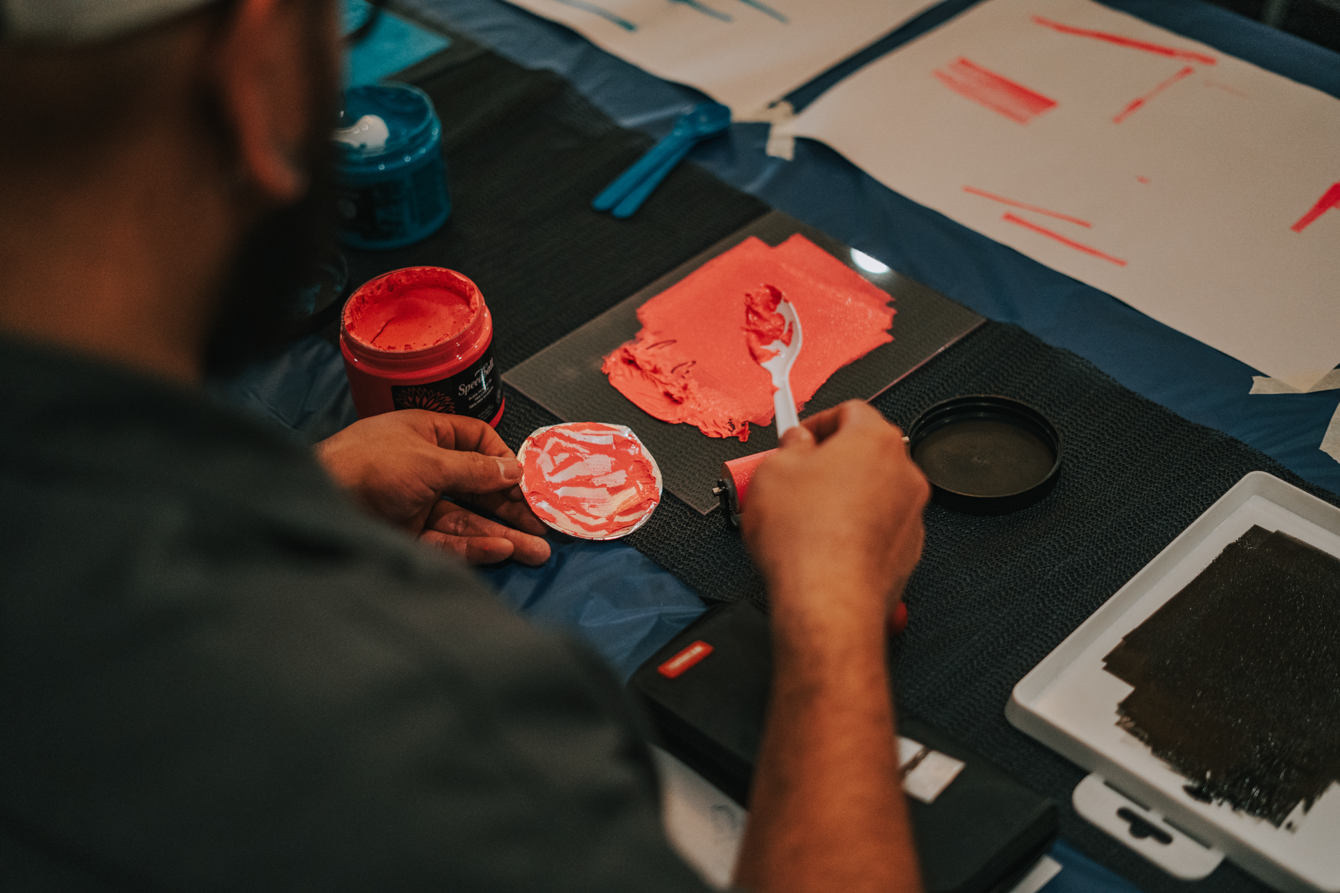 Orale Foam Relief Workshop_057.png