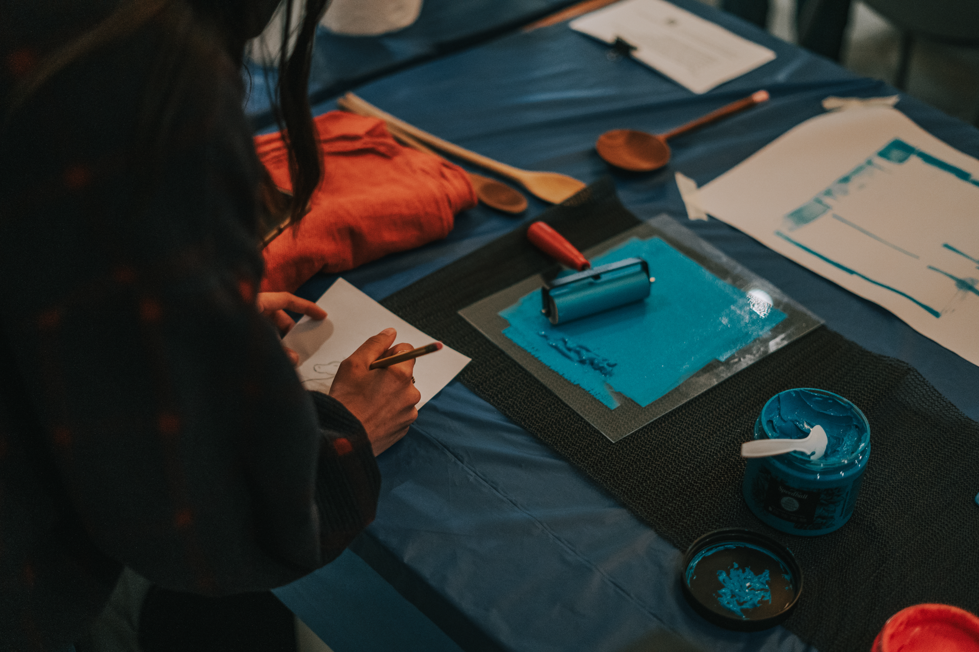 Orale Foam Relief Workshop_058.png