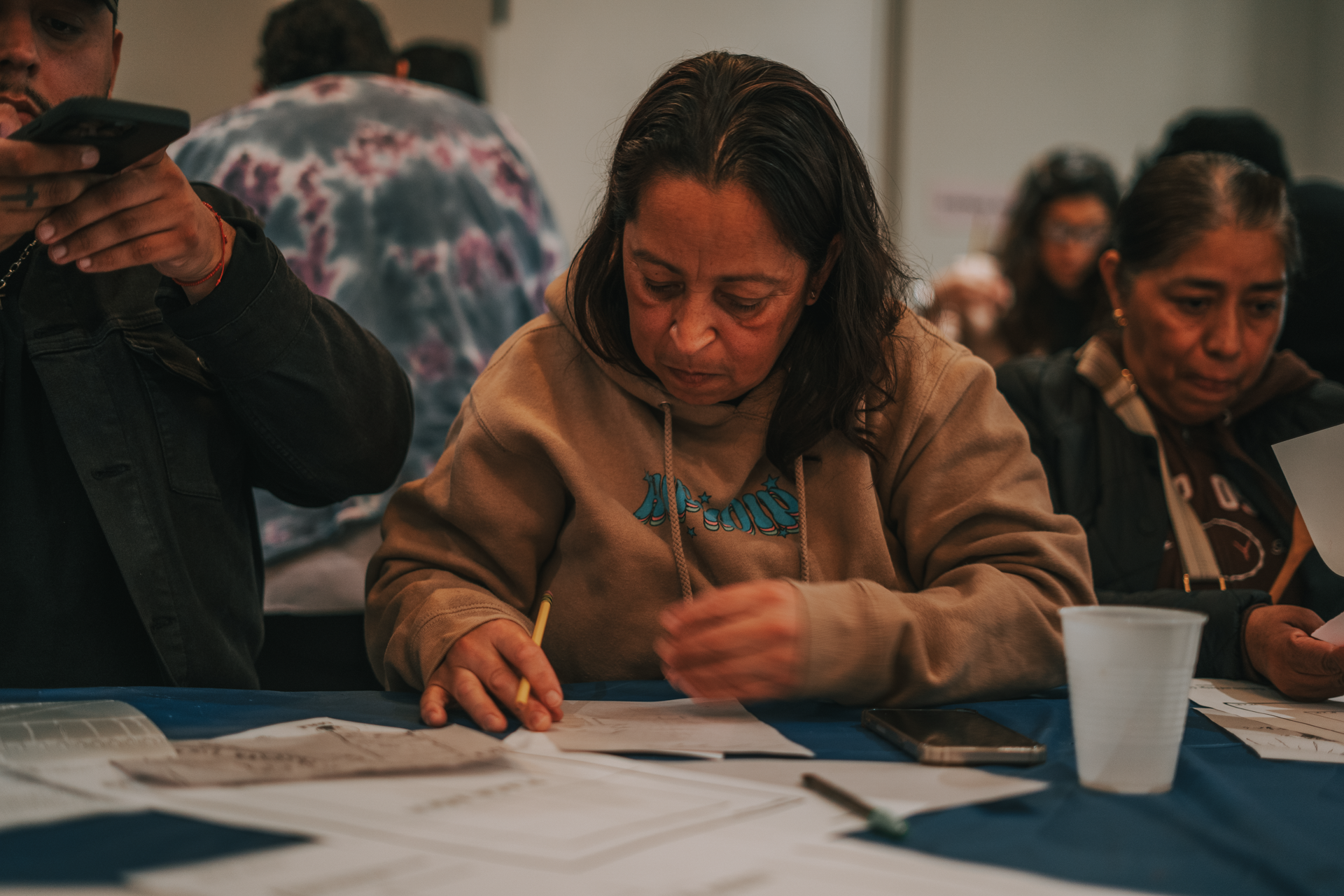 Orale Foam Relief Workshop_065.png
