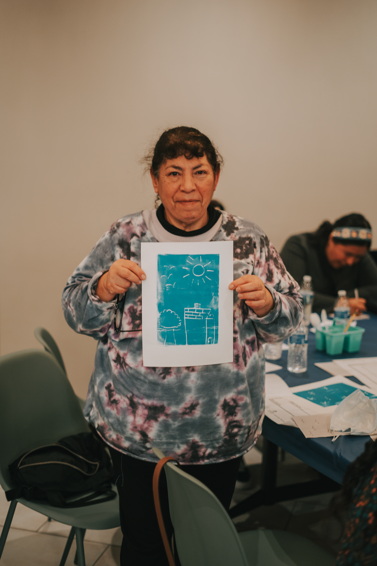 Orale Foam Relief Workshop_070.png